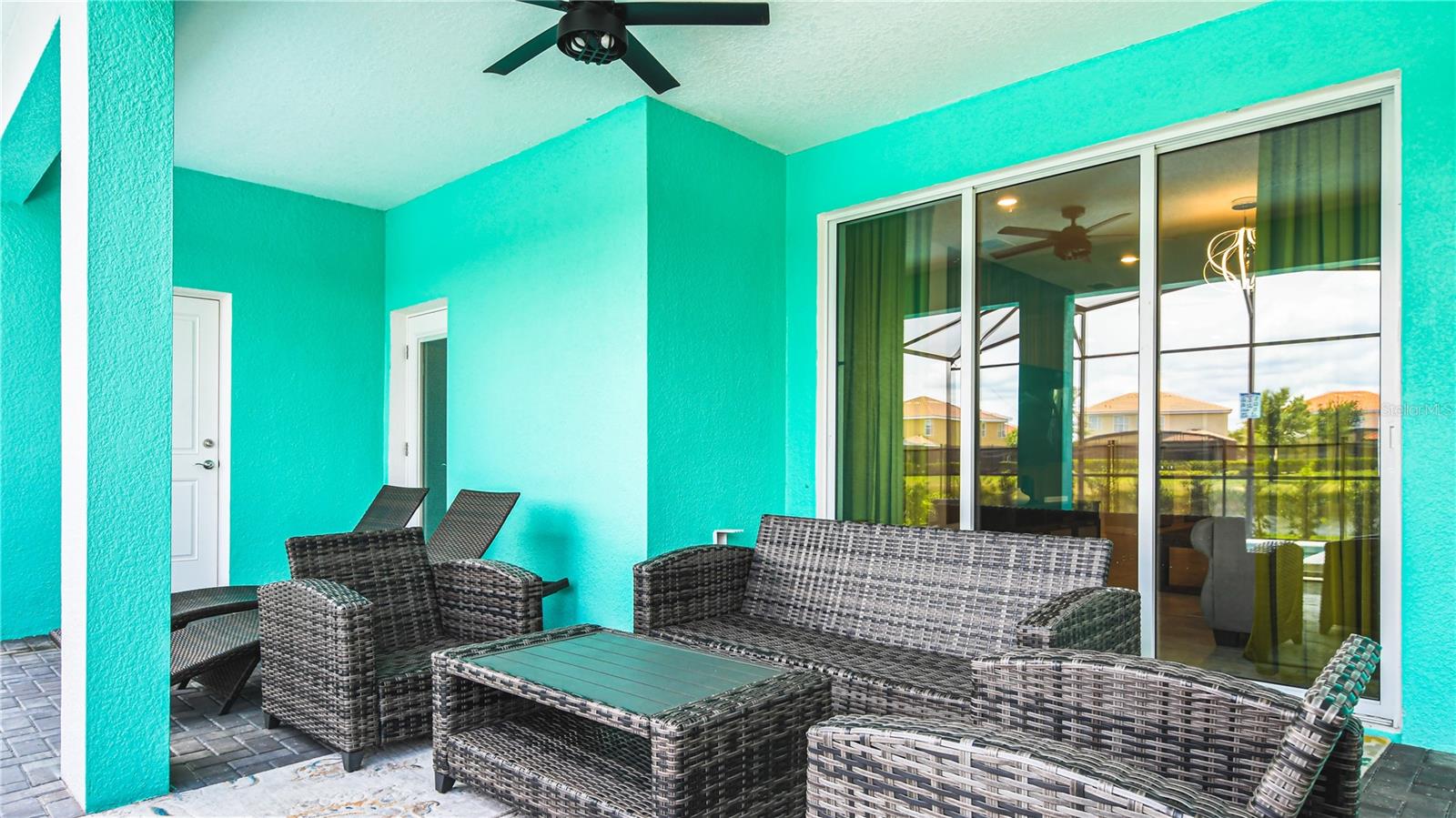 7219 OAKMOSS LOOP