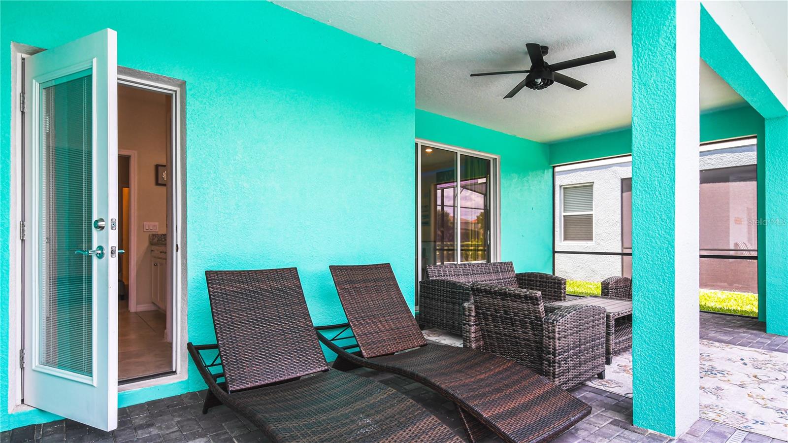 7219 OAKMOSS LOOP