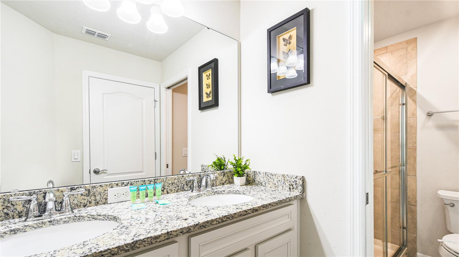 7219 OAKMOSS LOOP