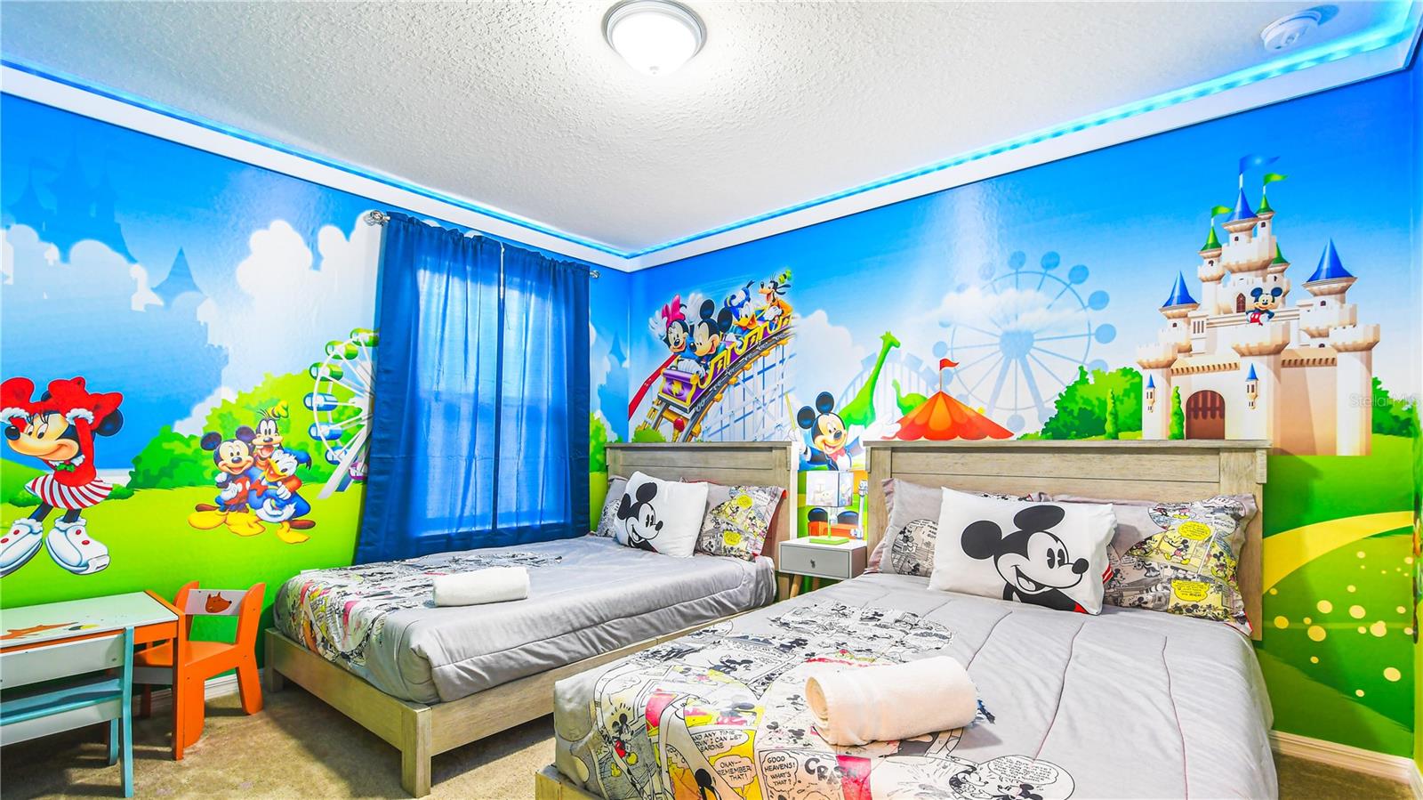 7219 OAKMOSS LOOP