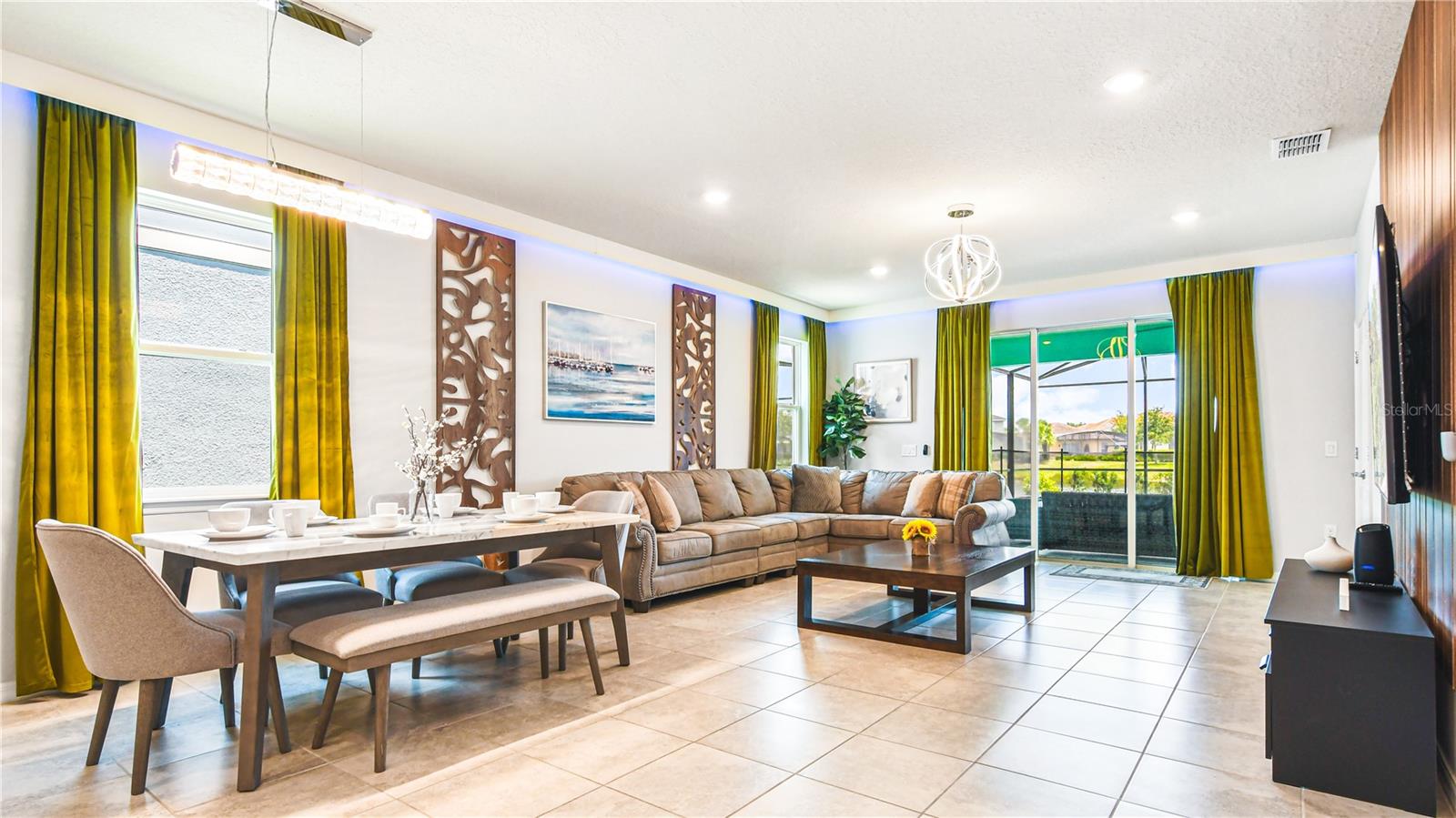 7219 OAKMOSS LOOP