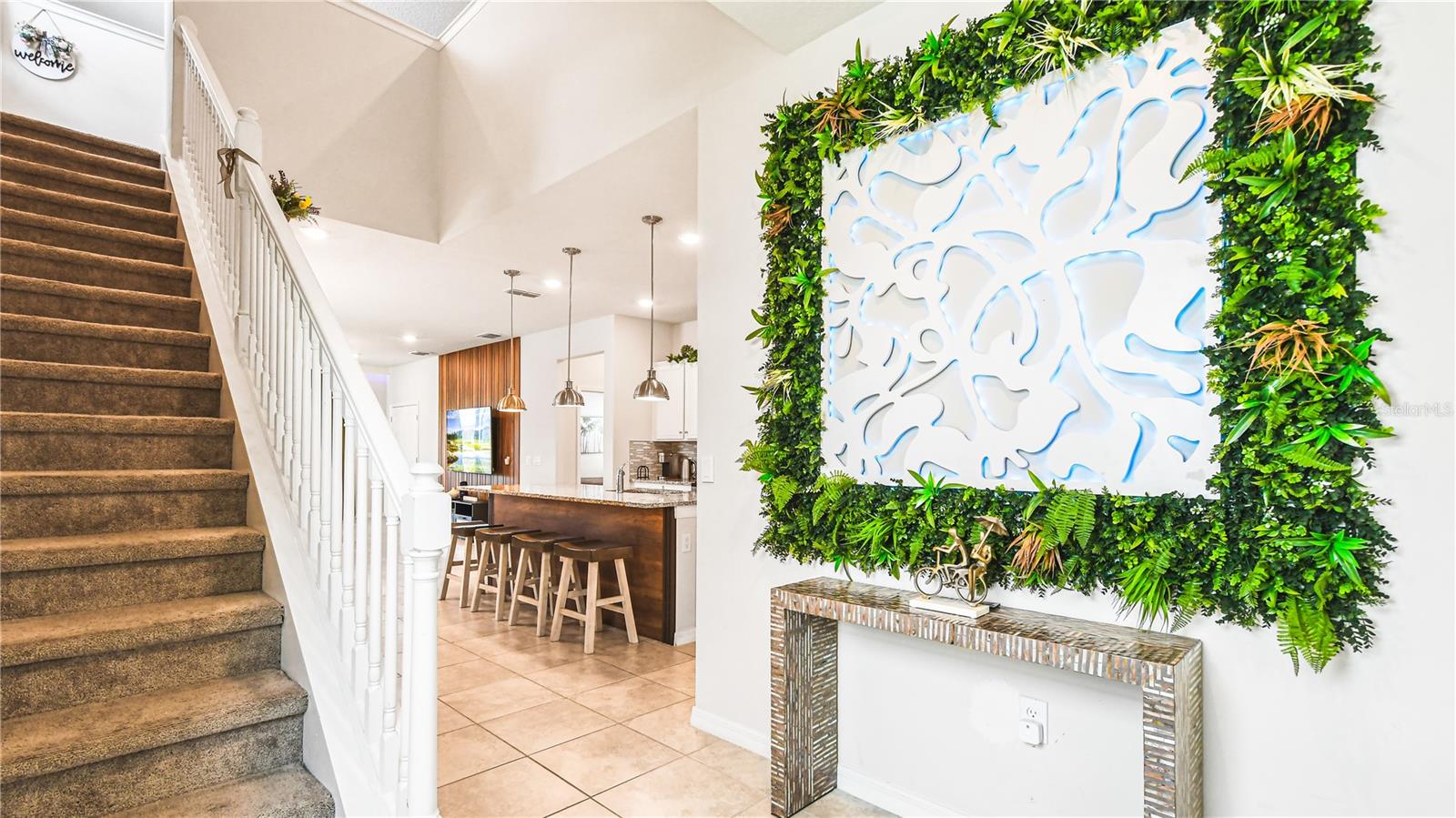 7219 OAKMOSS LOOP