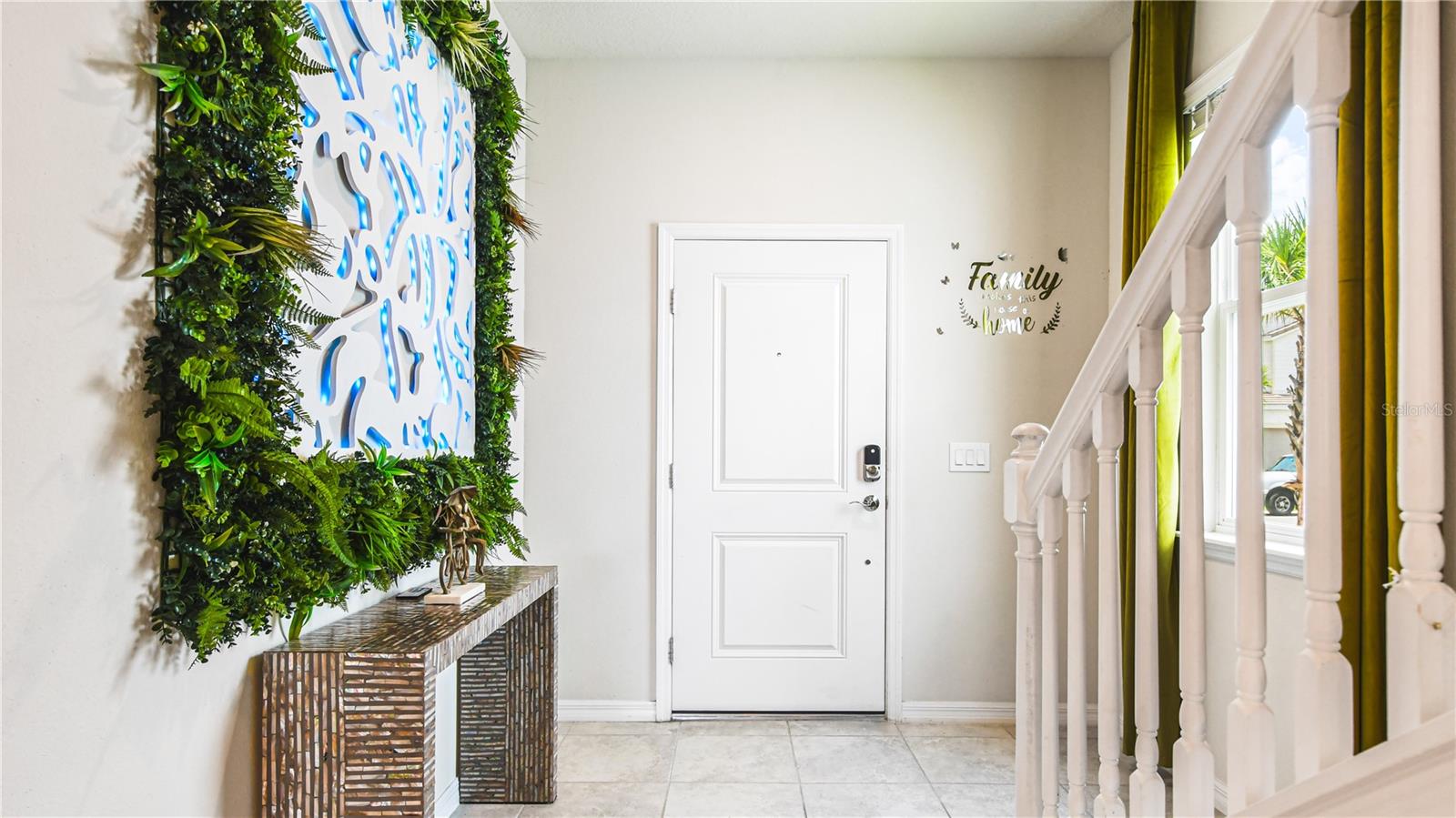 7219 OAKMOSS LOOP