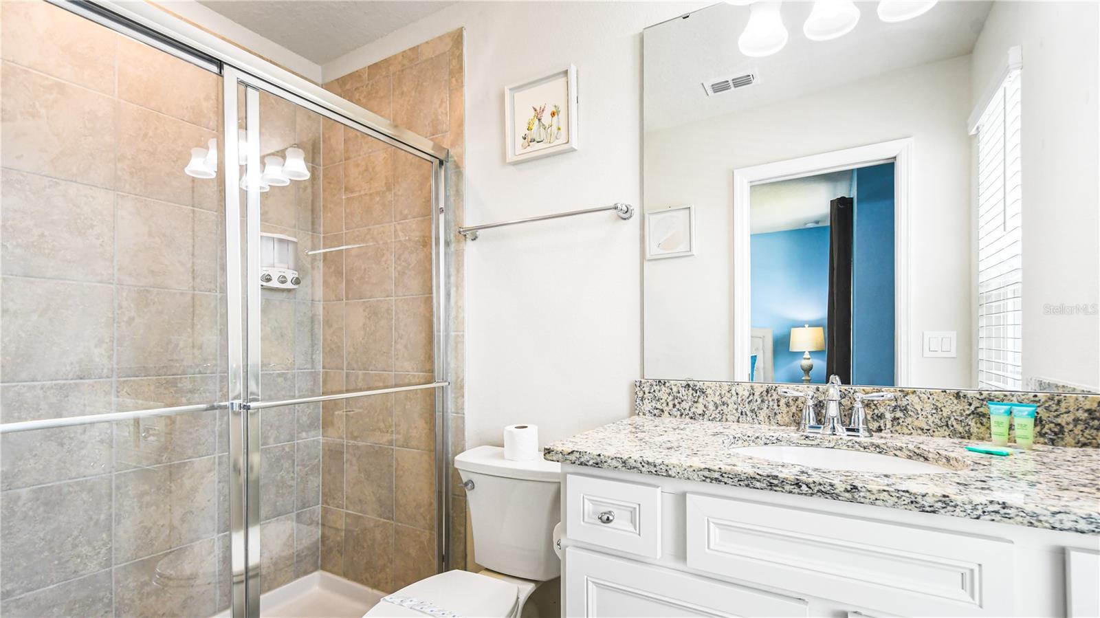 7219 OAKMOSS LOOP