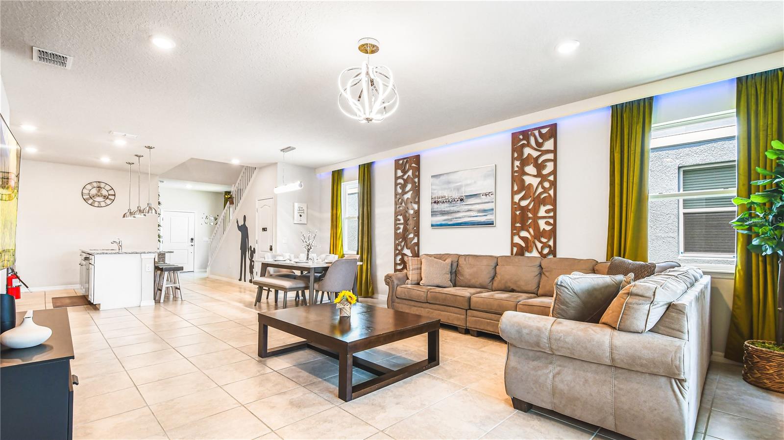 7219 OAKMOSS LOOP