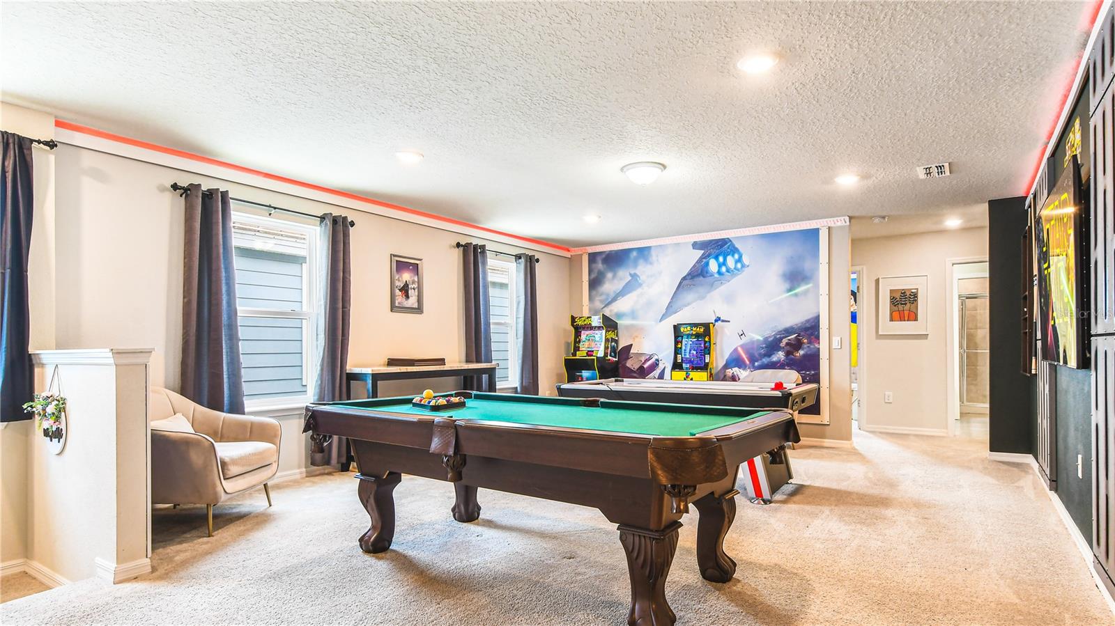 7219 OAKMOSS LOOP