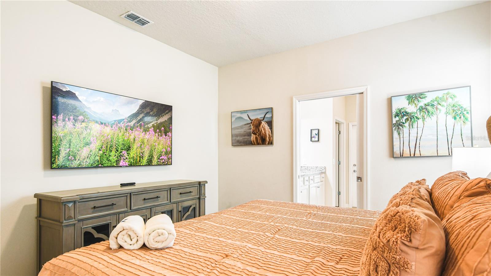 7219 OAKMOSS LOOP