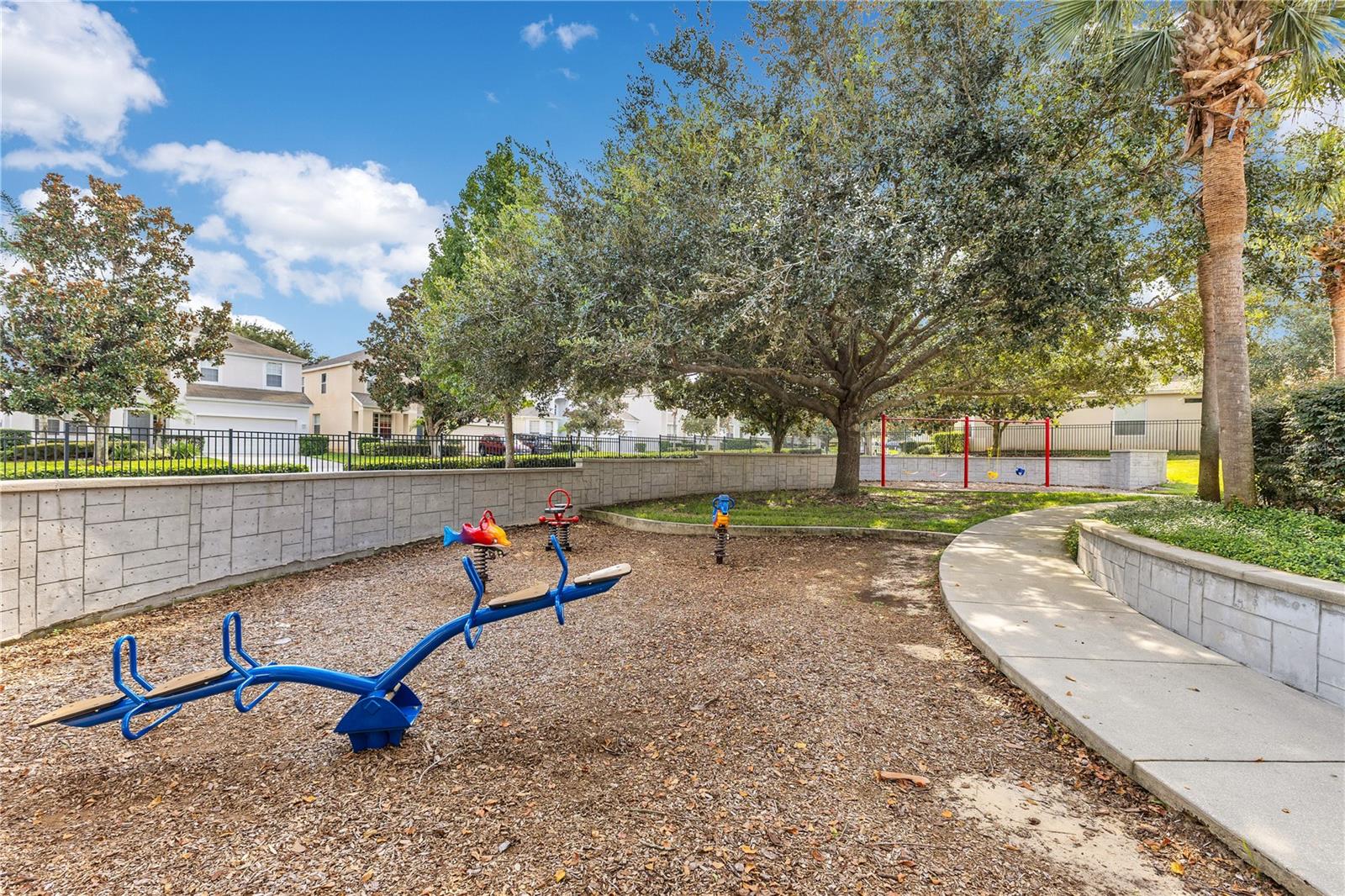 2576 ARCHFELD BLVD