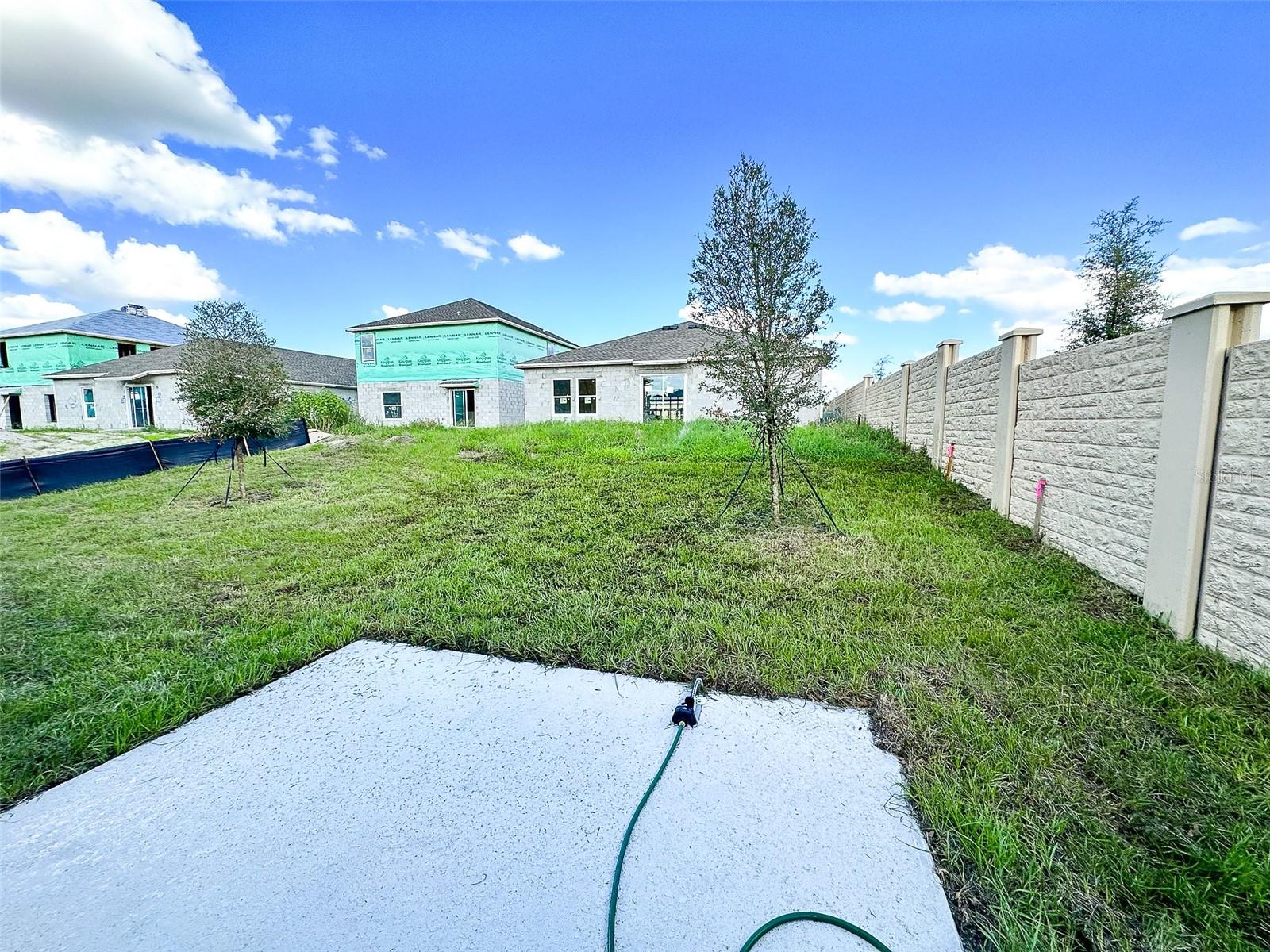 1529 CUMBERLAND AVE