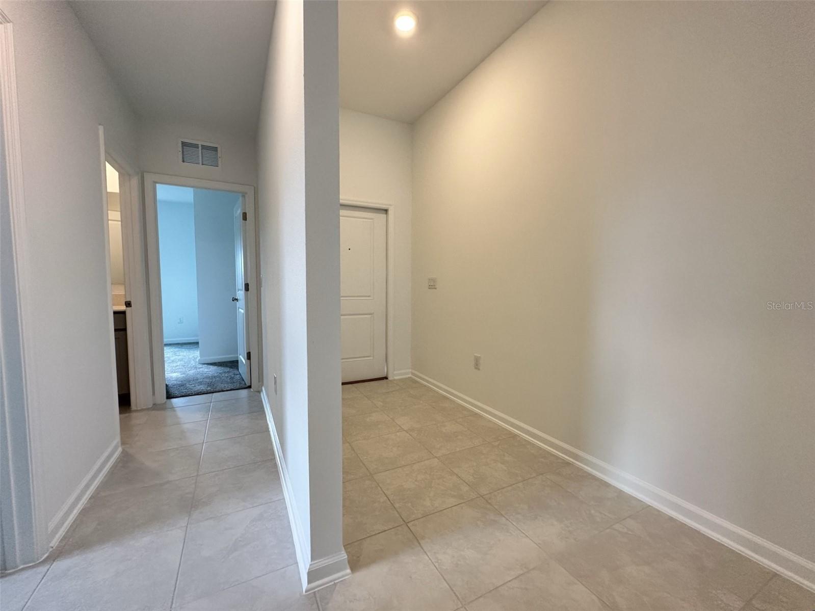 1529 CUMBERLAND AVE