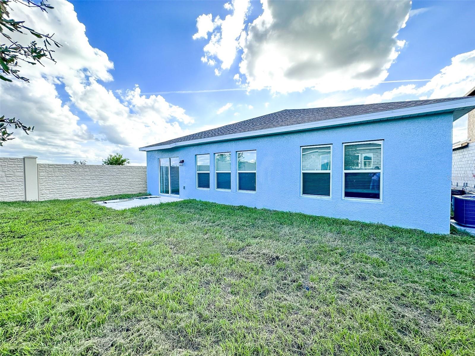 1529 CUMBERLAND AVE