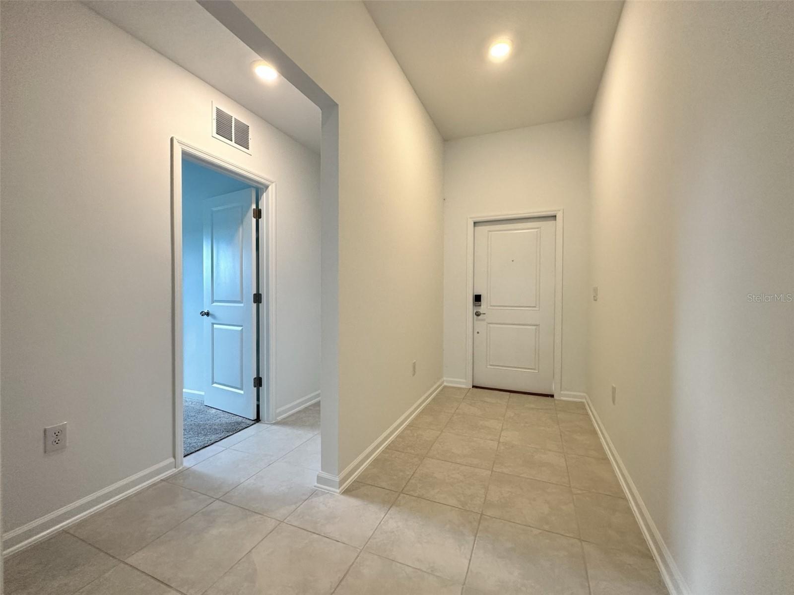 1529 CUMBERLAND AVE