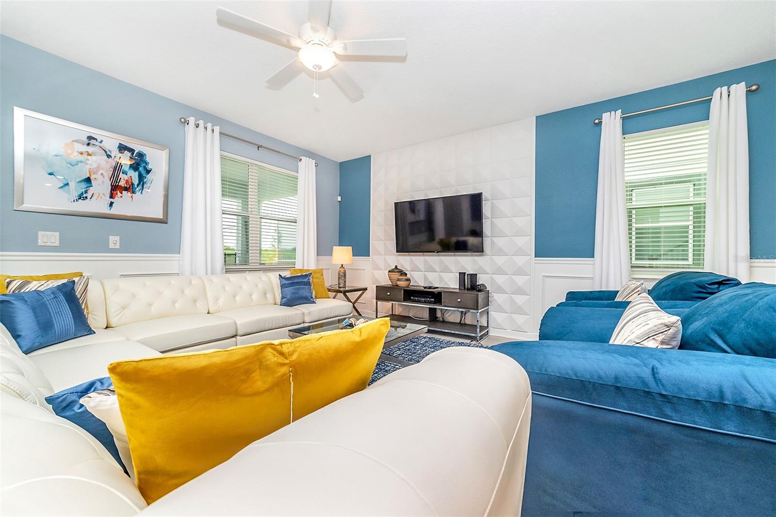 531 PEBBLE BEACH DR