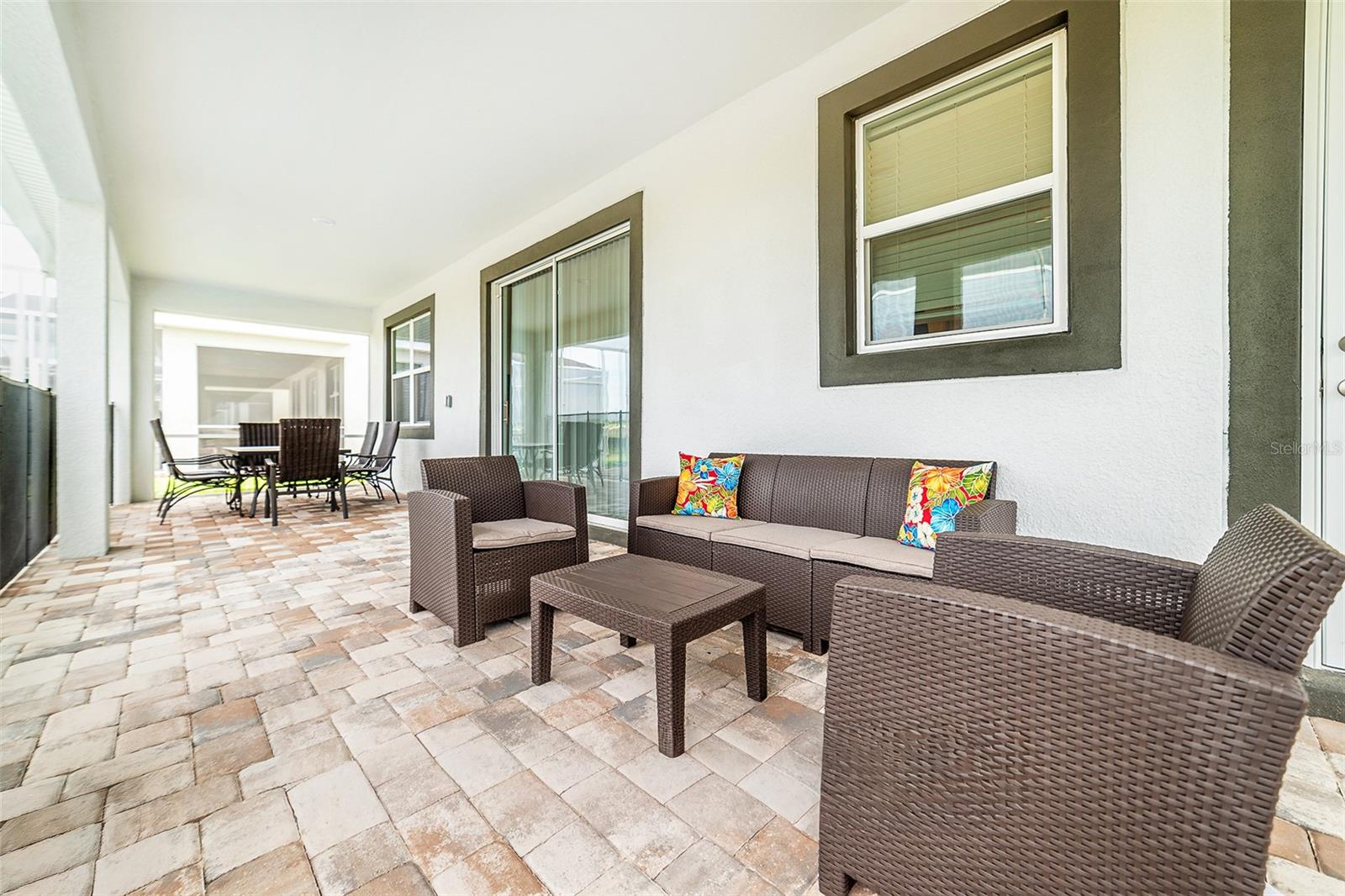 531 PEBBLE BEACH DR