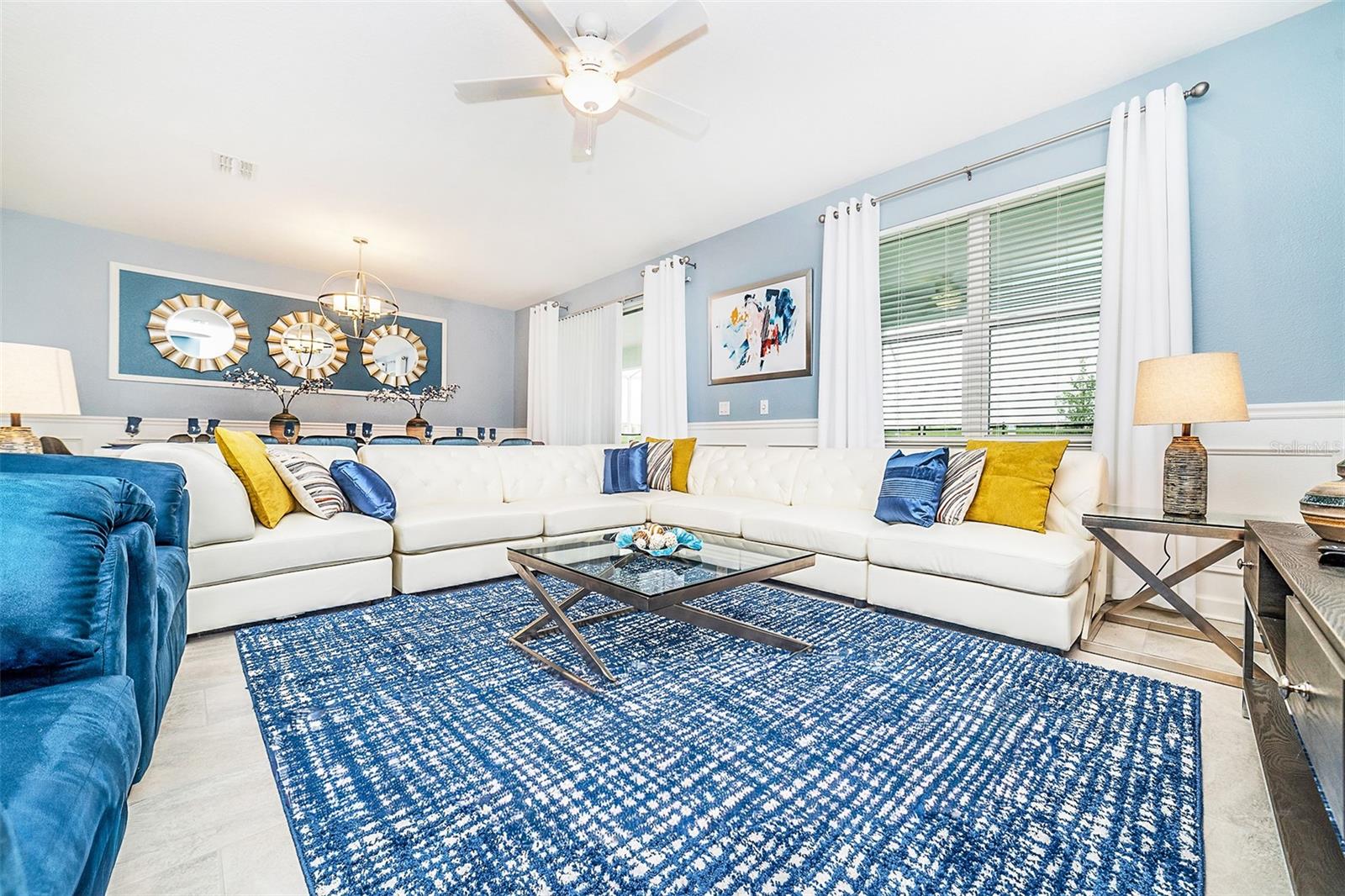 531 PEBBLE BEACH DR
