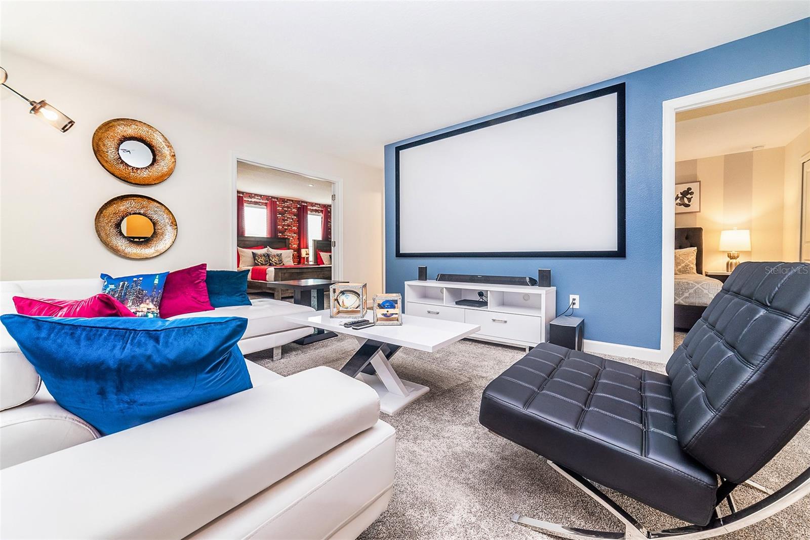 531 PEBBLE BEACH DR