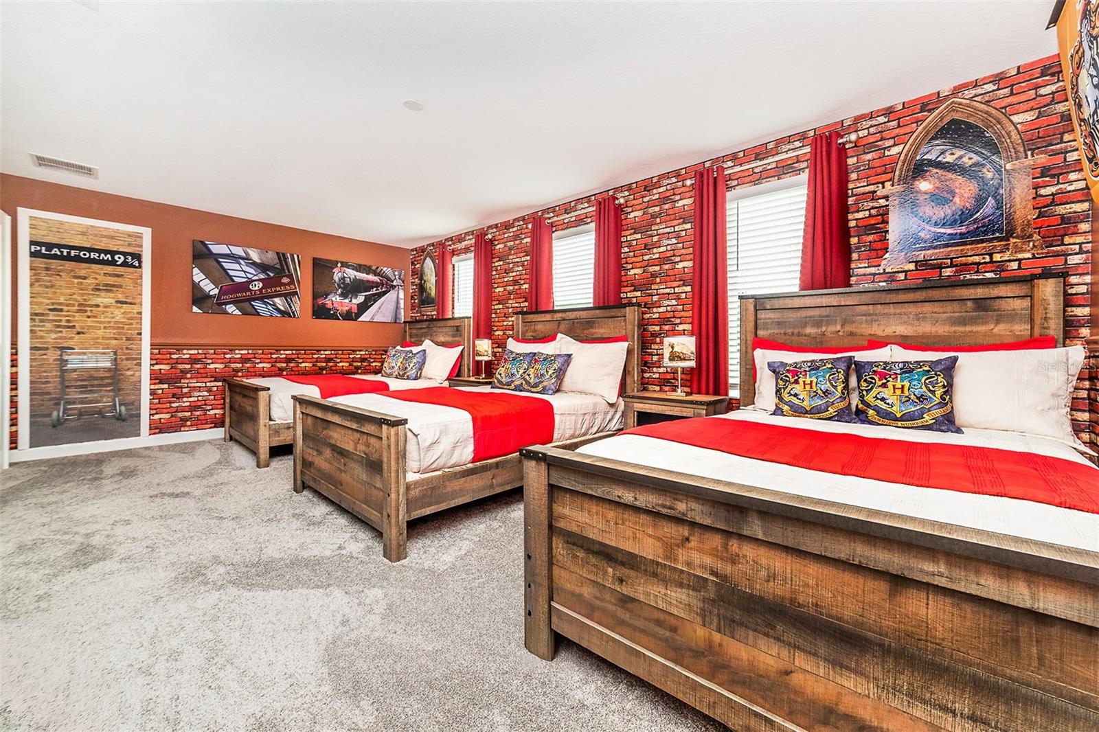 531 PEBBLE BEACH DR