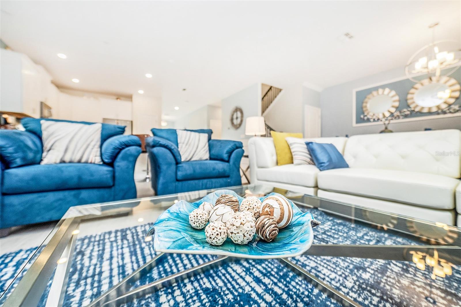 531 PEBBLE BEACH DR