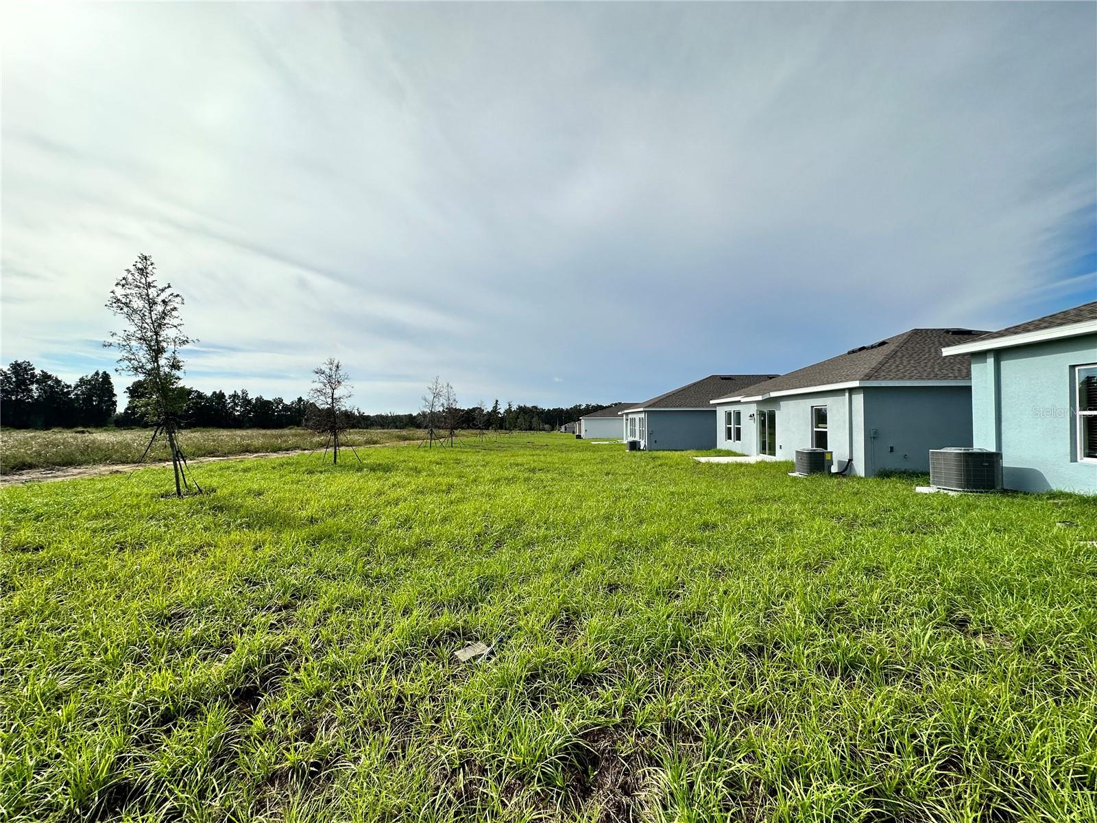 309 LOCH CT