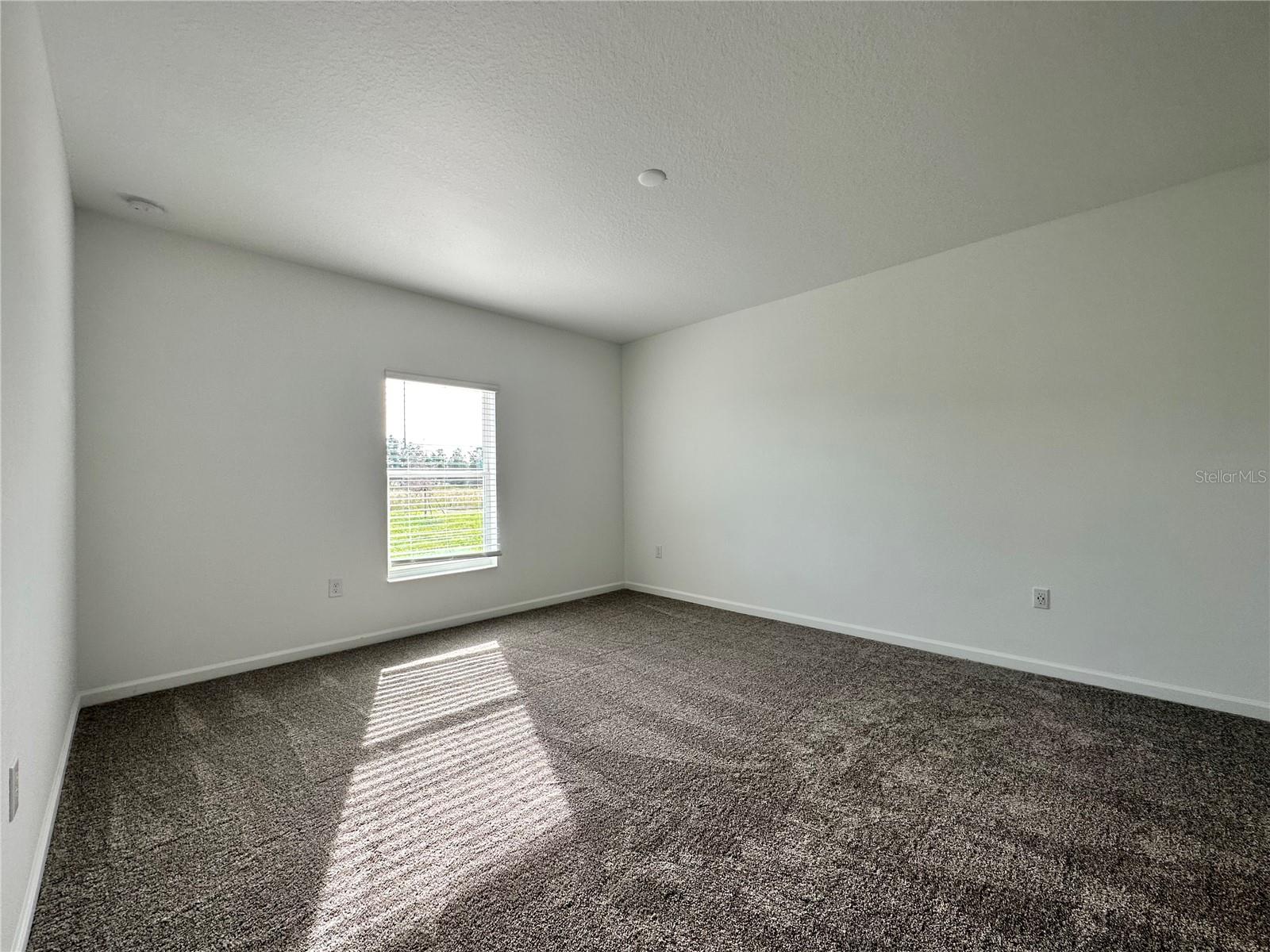 309 LOCH CT