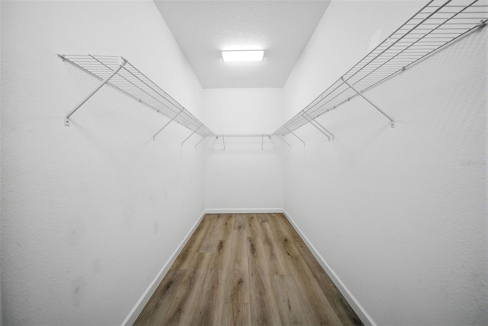 15293 NIGHT HERON DR