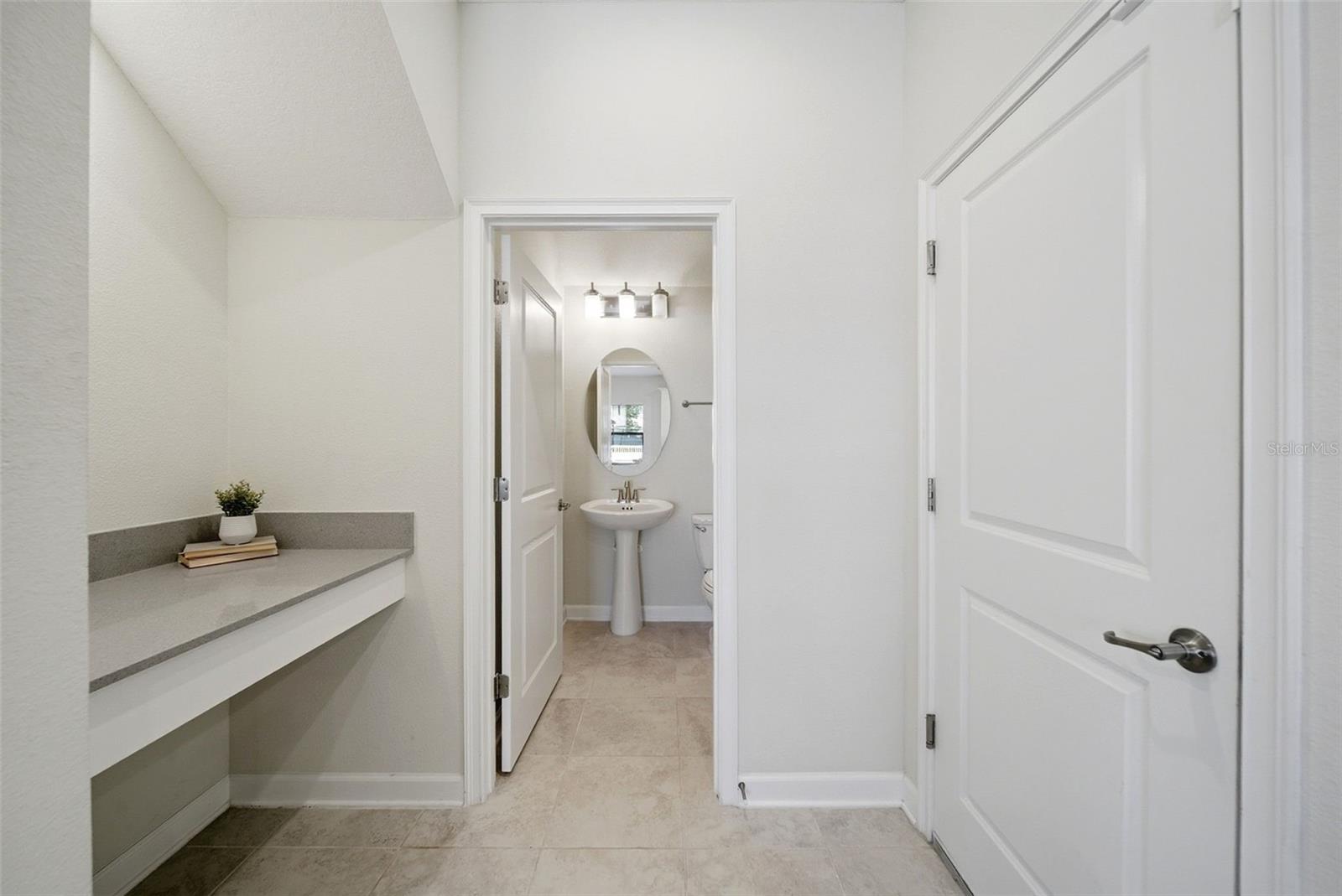 15293 NIGHT HERON DR