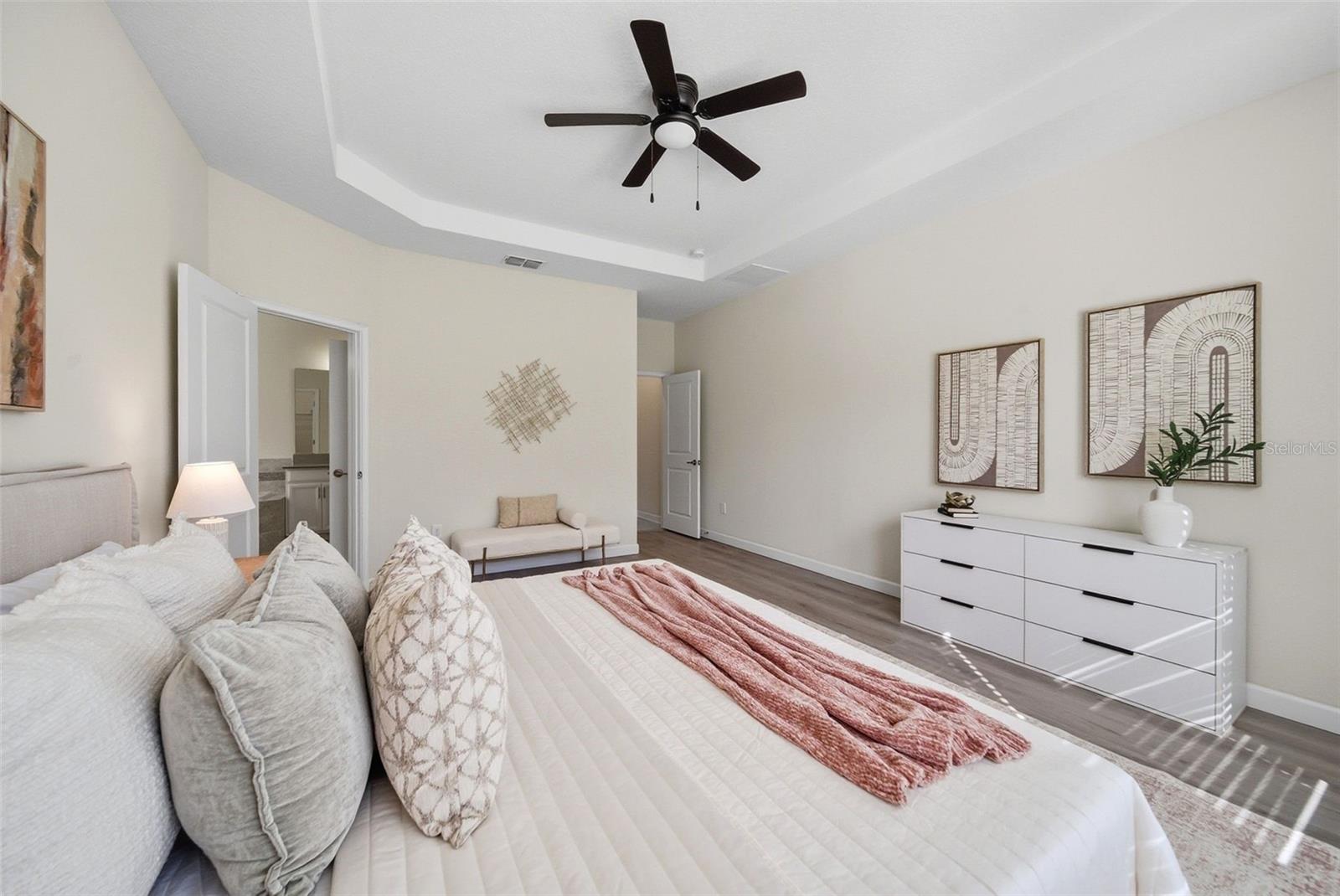 15293 NIGHT HERON DR