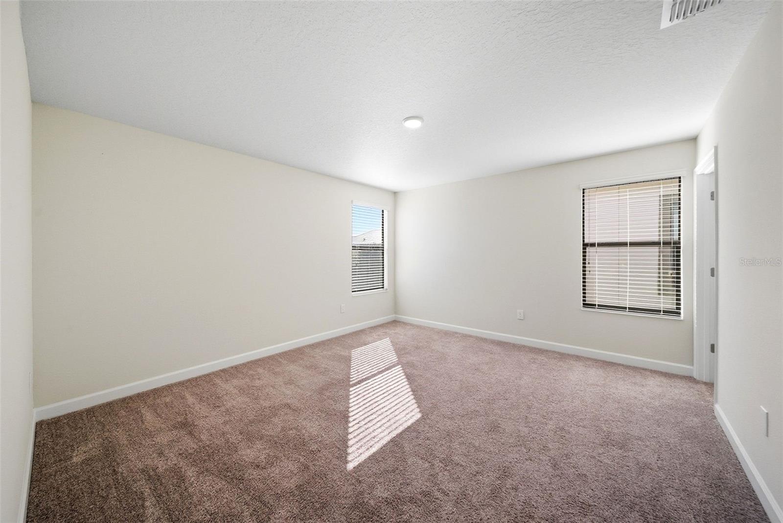 15293 NIGHT HERON DR