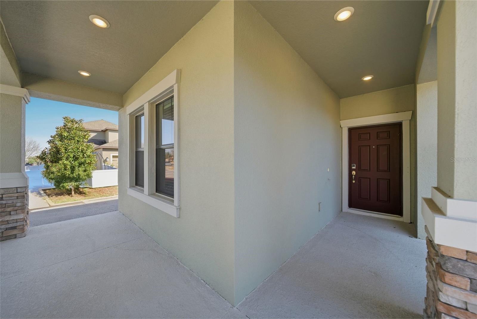 15293 NIGHT HERON DR