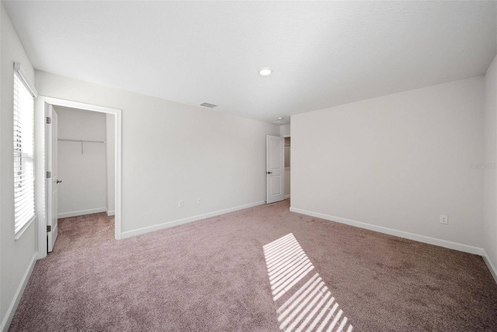 15293 NIGHT HERON DR