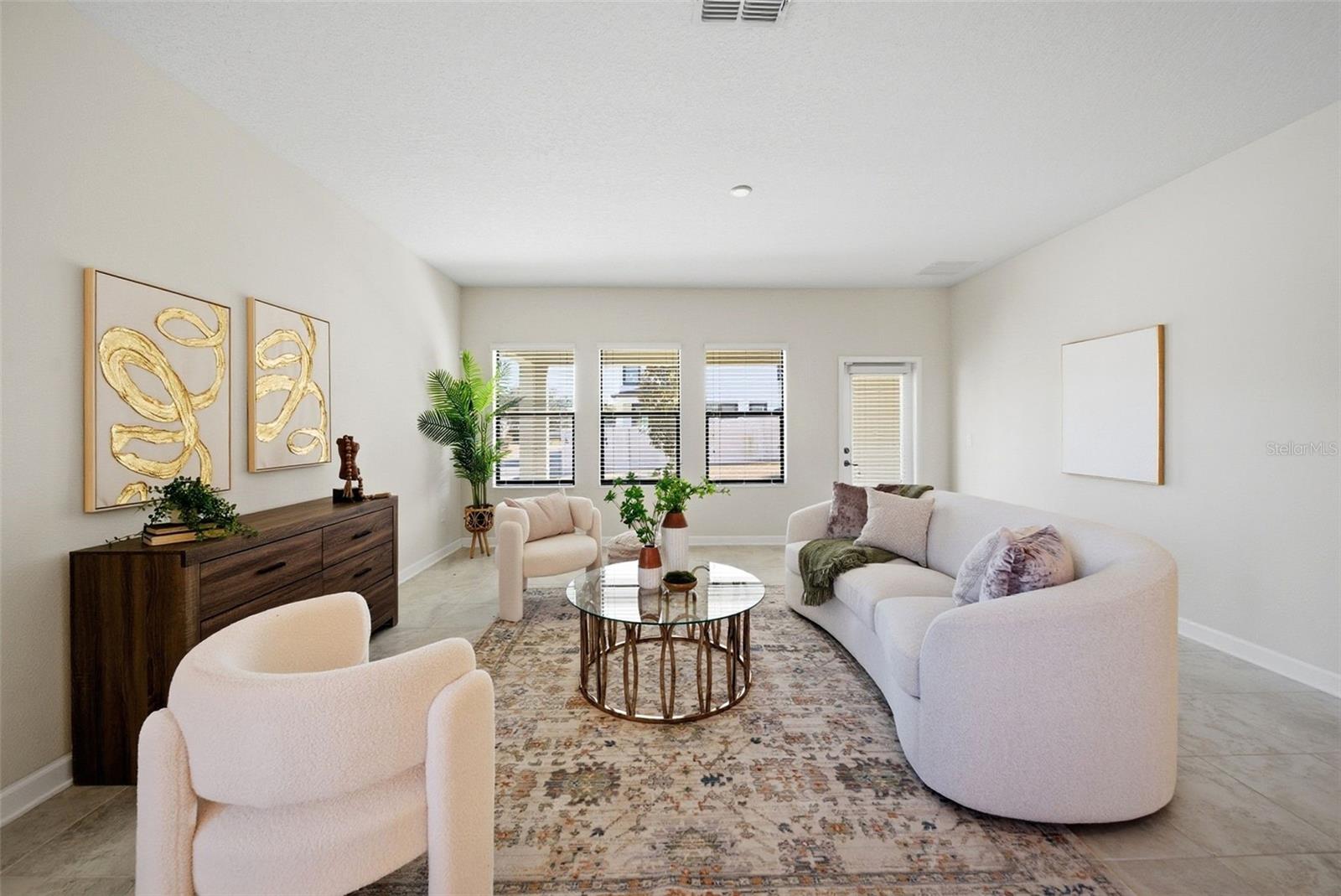 15293 NIGHT HERON DR