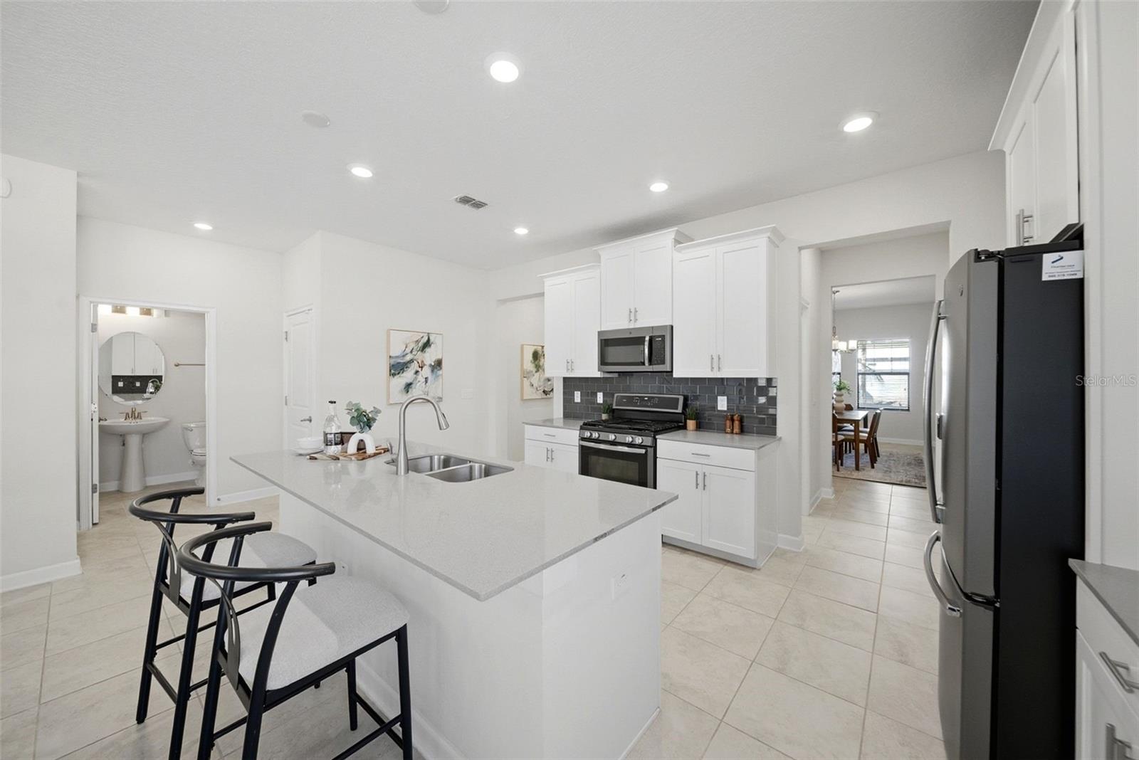 15293 NIGHT HERON DR