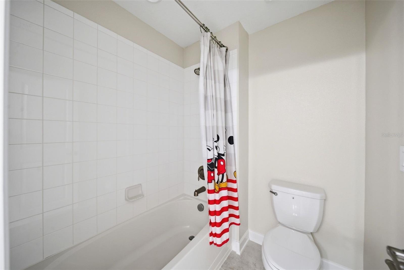 15293 NIGHT HERON DR