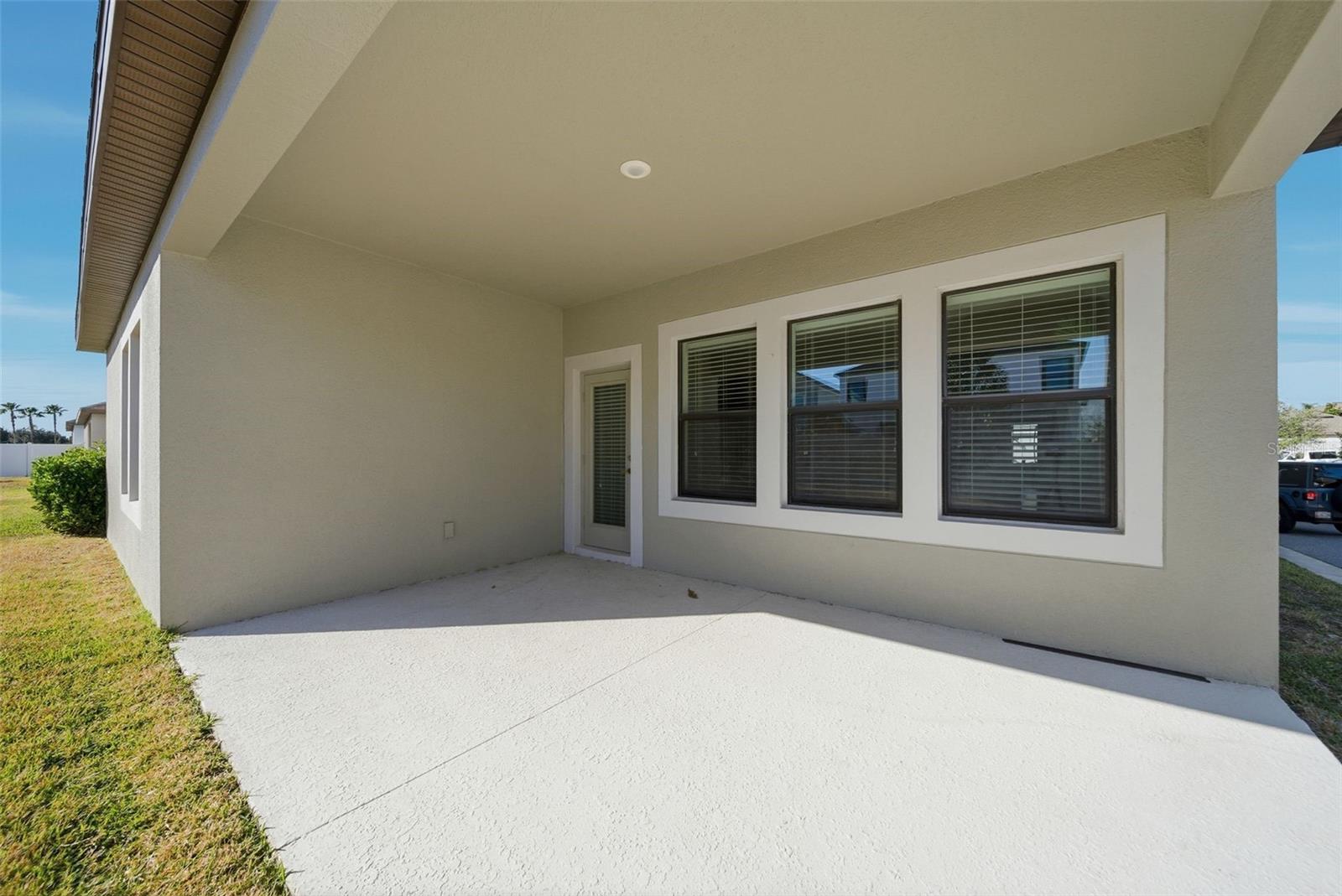 15293 NIGHT HERON DR