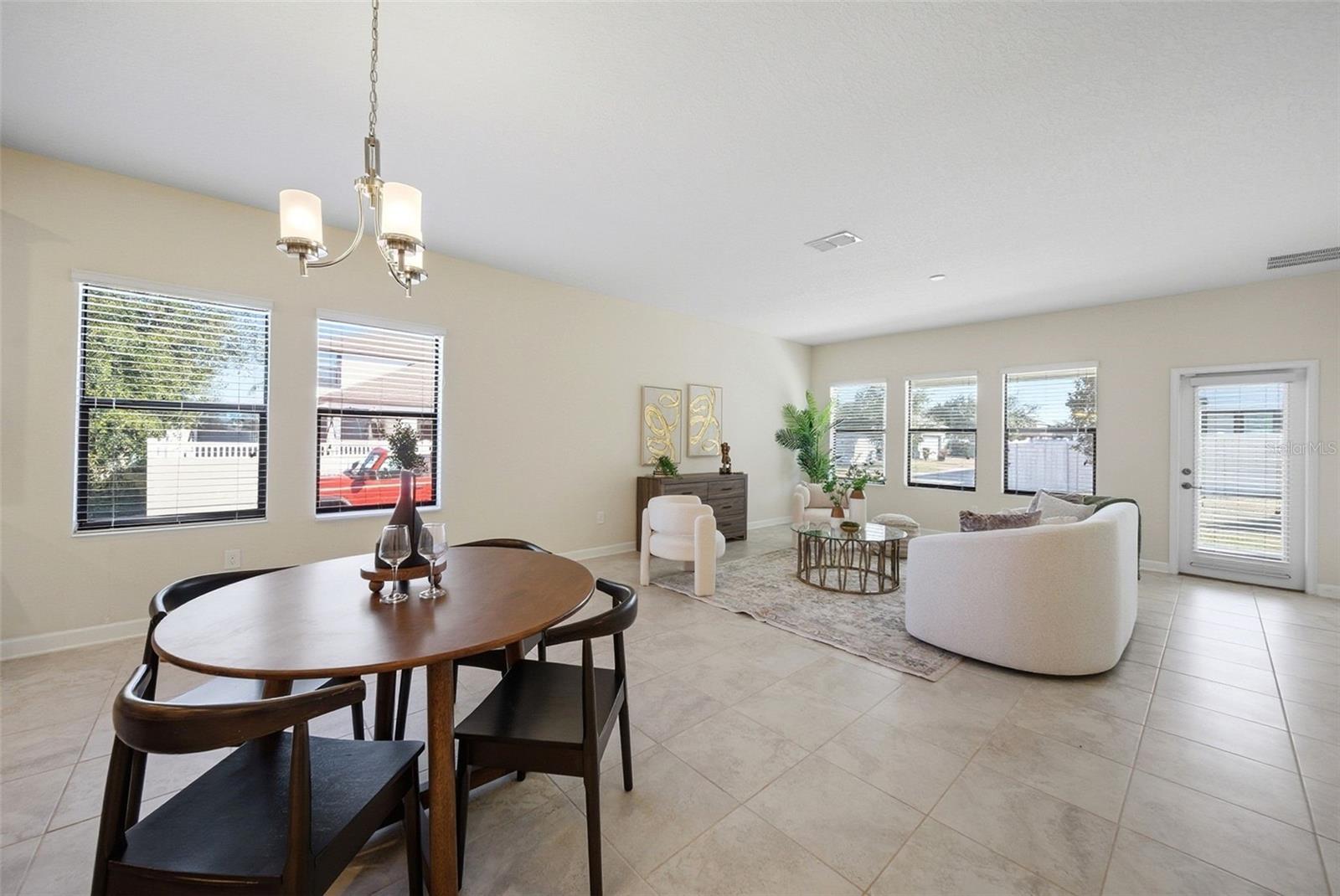 15293 NIGHT HERON DR