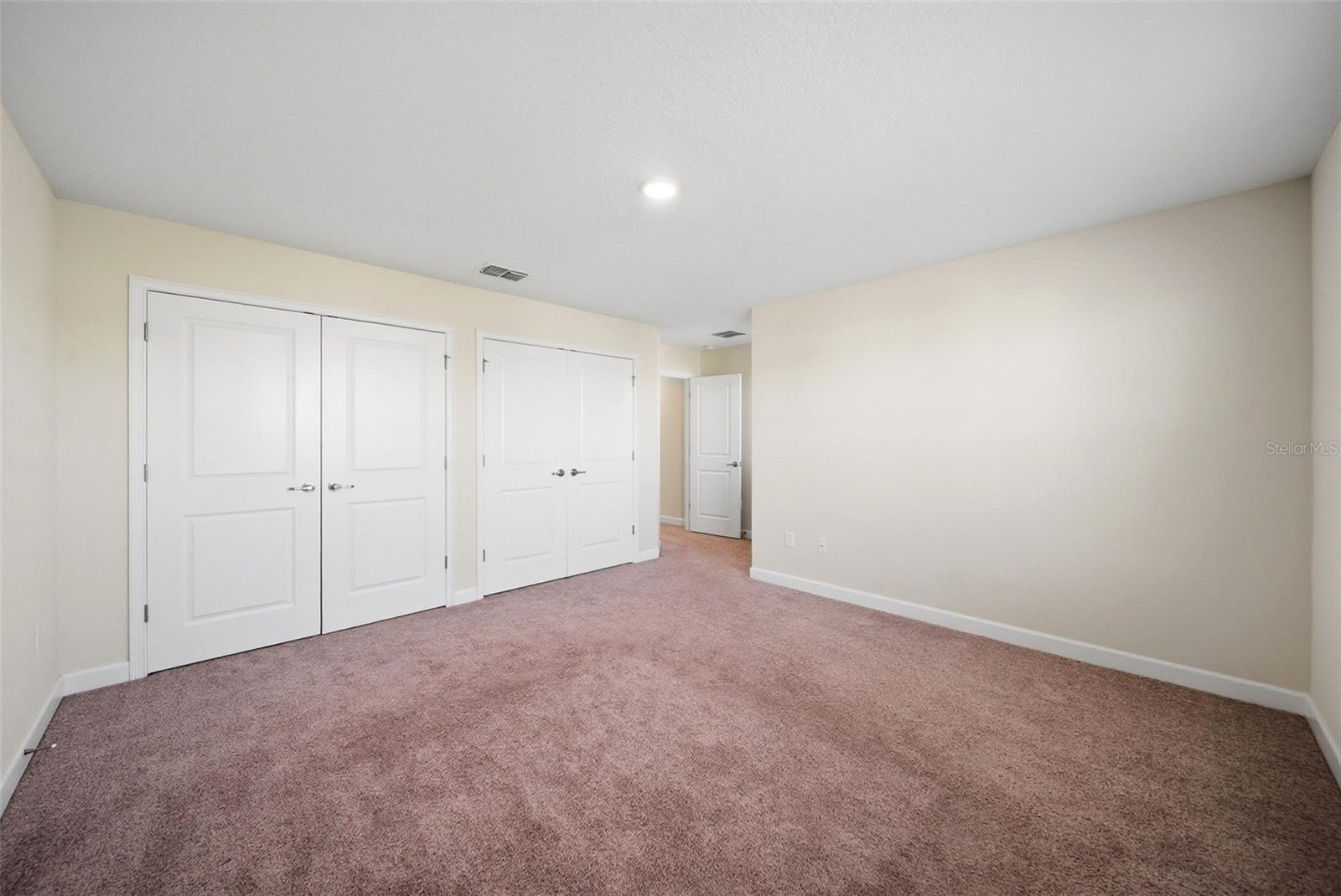 15293 NIGHT HERON DR