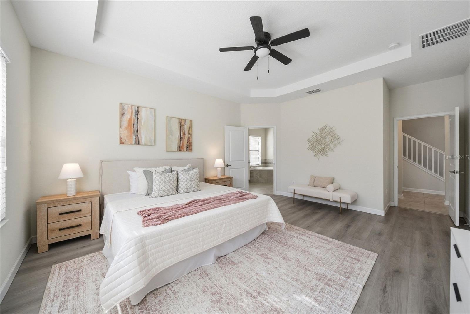 15293 NIGHT HERON DR