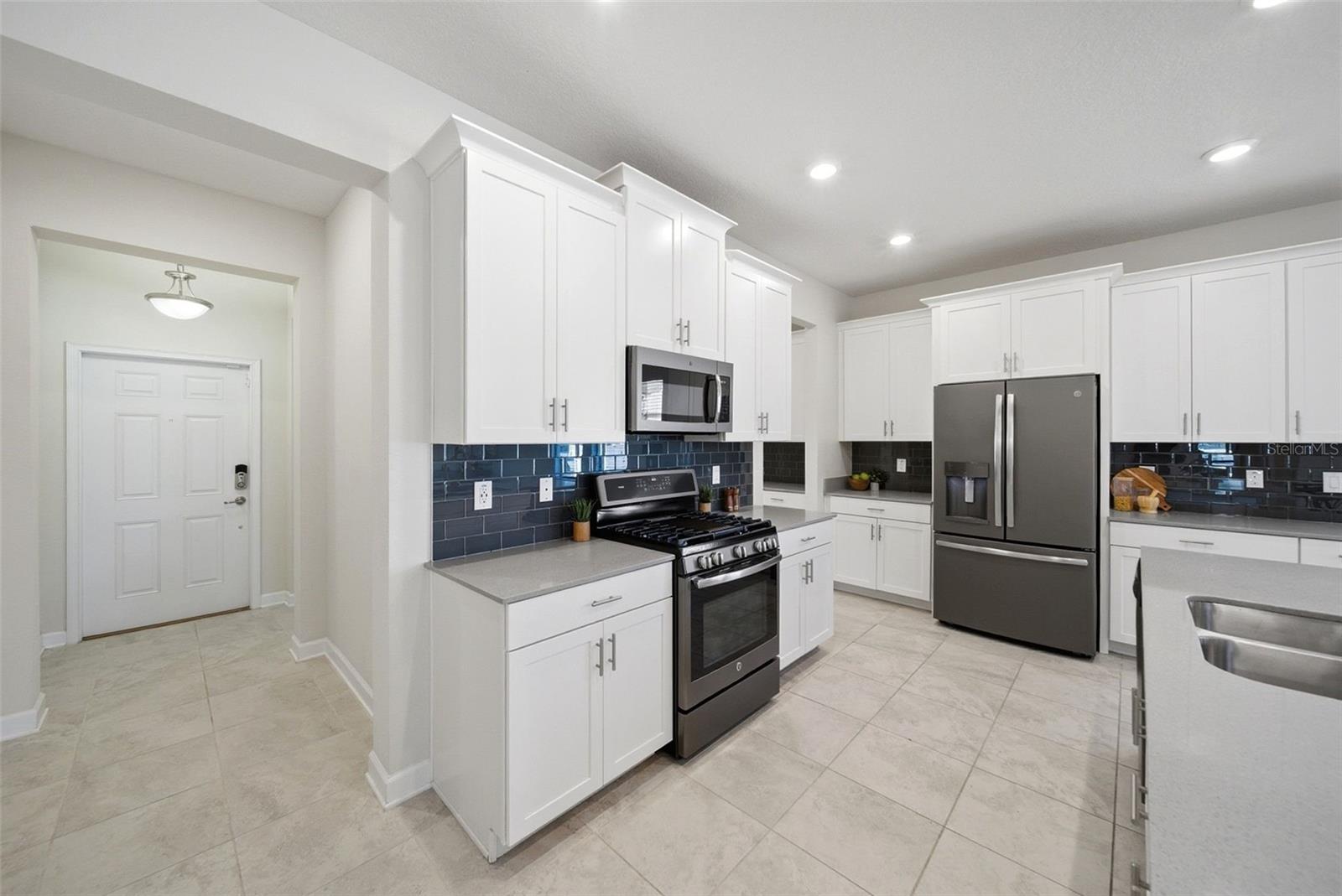 15293 NIGHT HERON DR