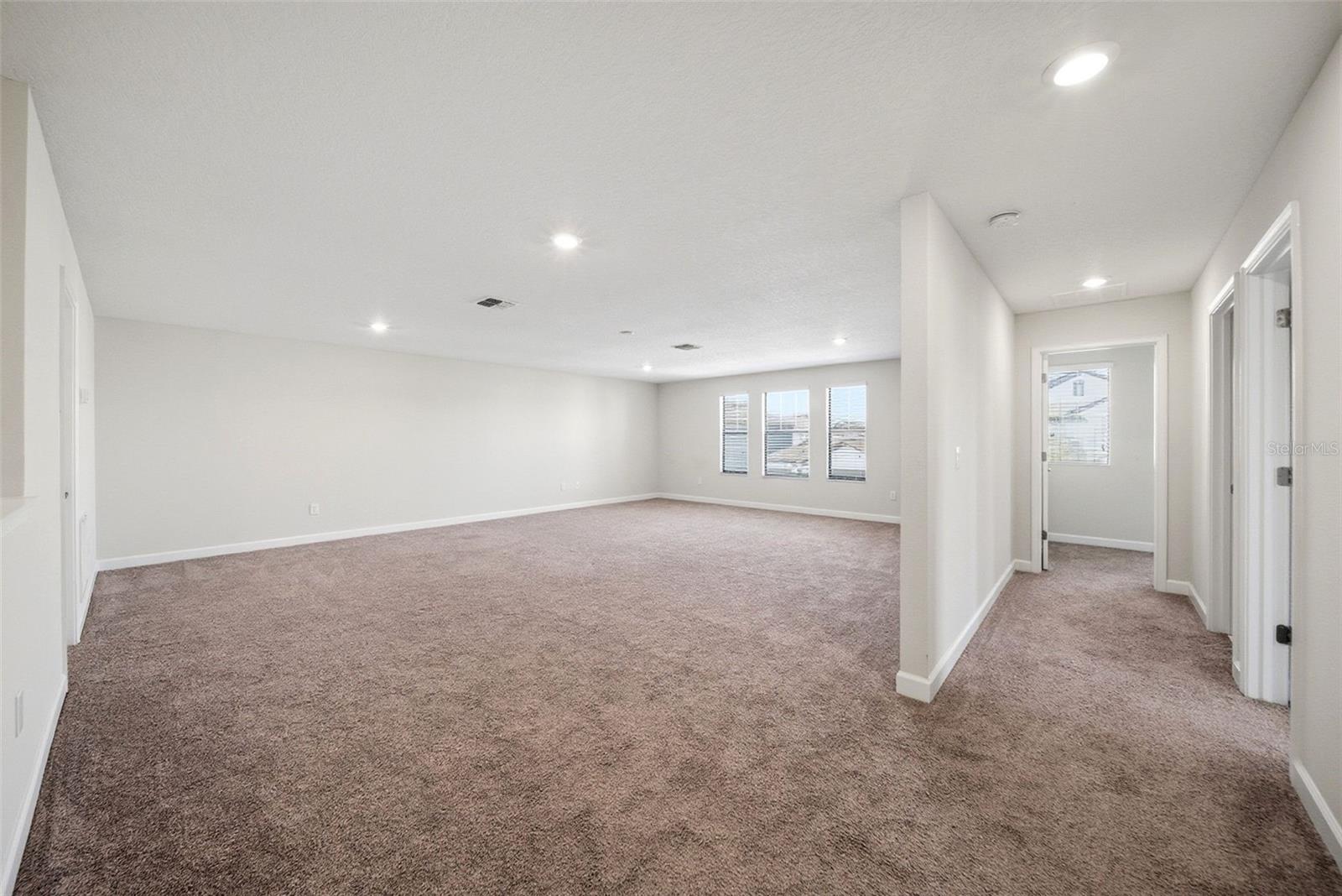 15293 NIGHT HERON DR