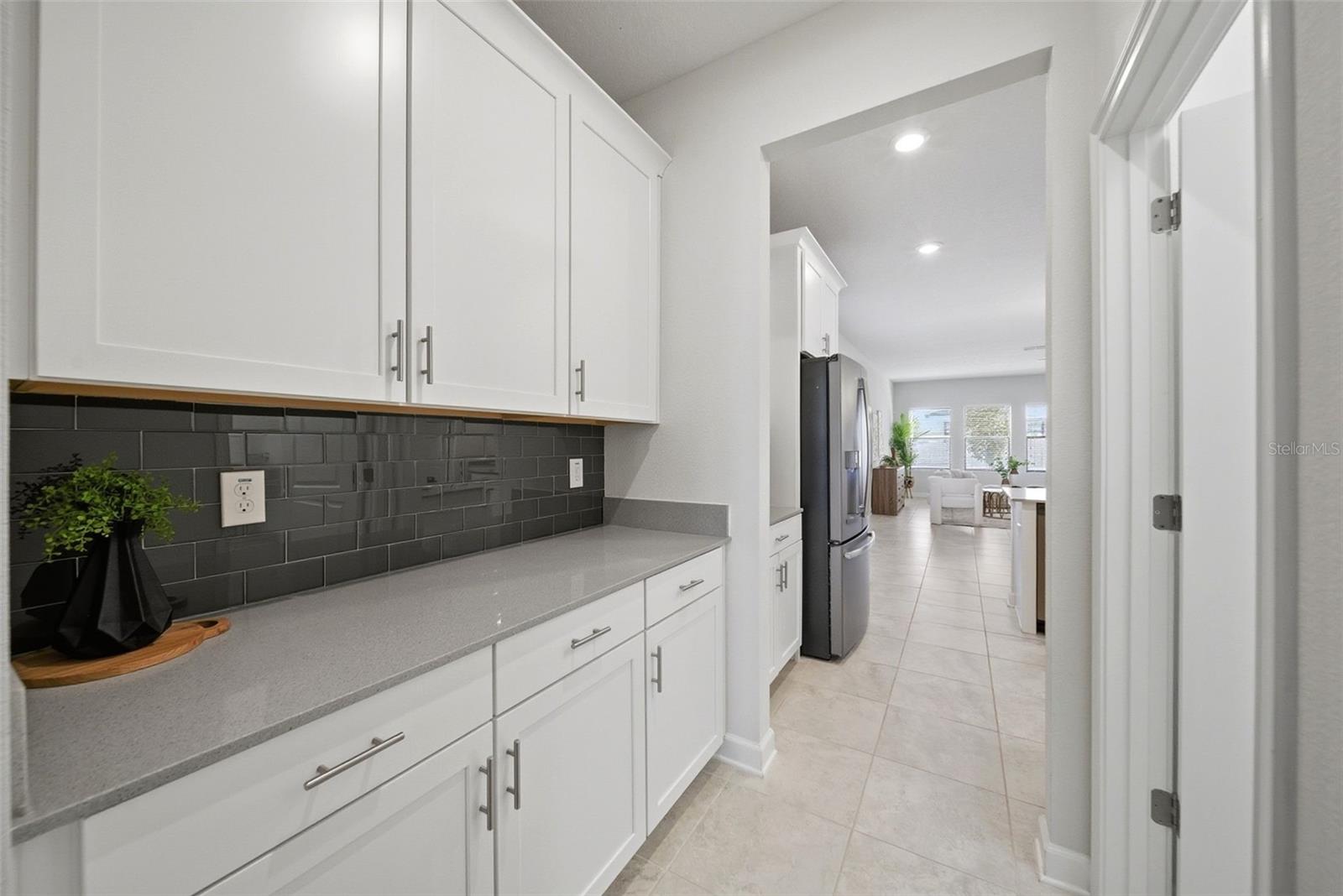 15293 NIGHT HERON DR