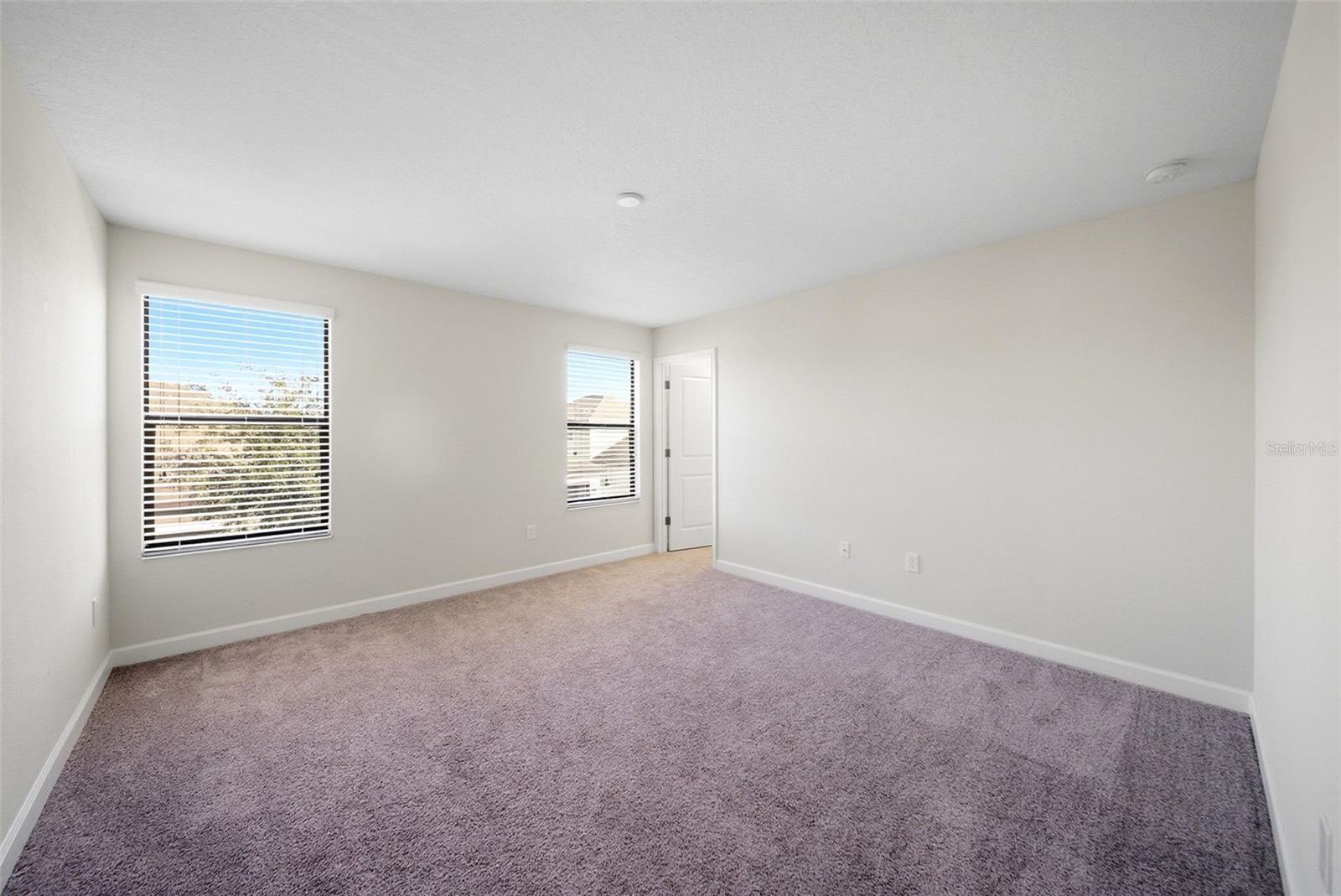 15293 NIGHT HERON DR