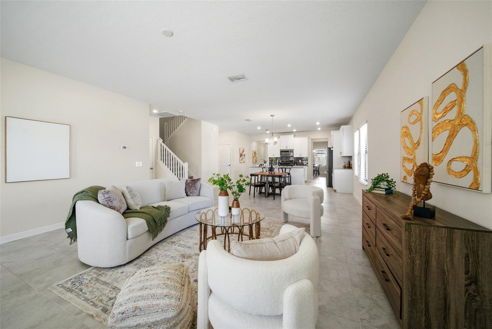 15293 NIGHT HERON DR