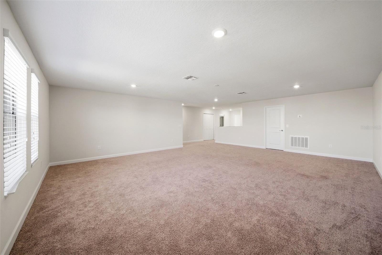 15293 NIGHT HERON DR