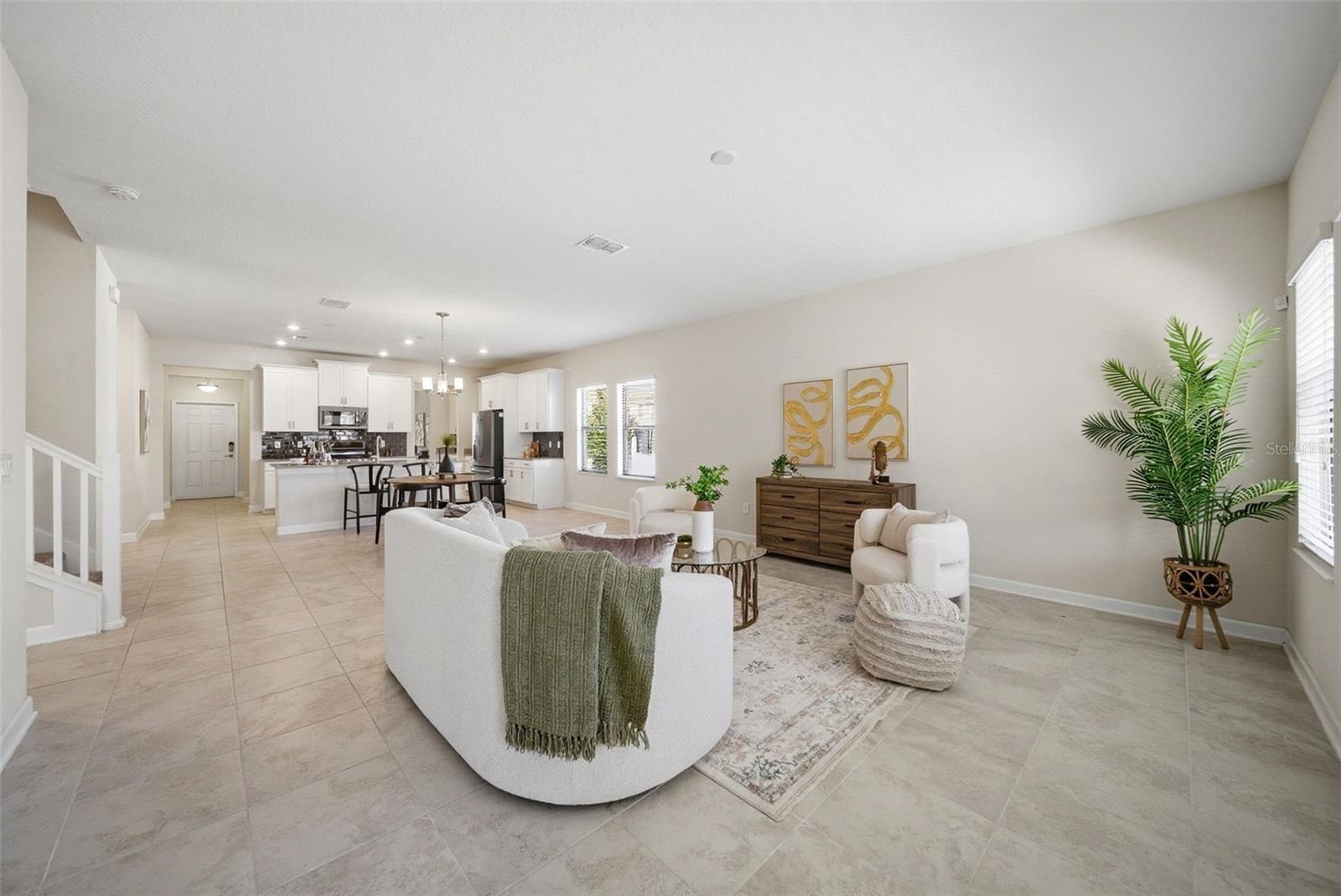 15293 NIGHT HERON DR