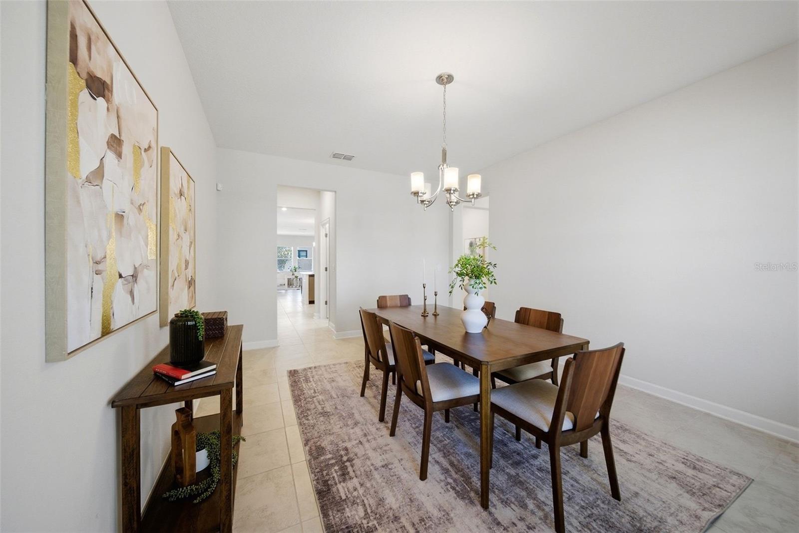 15293 NIGHT HERON DR