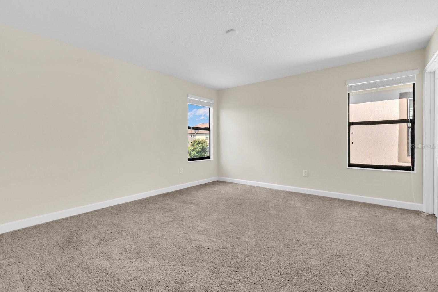 15293 NIGHT HERON DR
