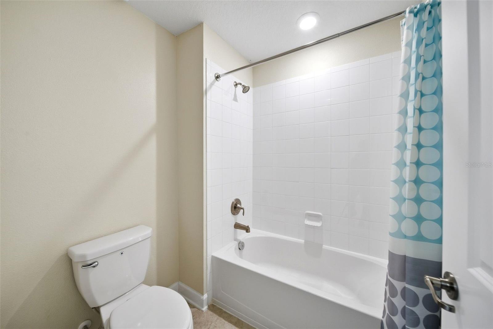 15293 NIGHT HERON DR