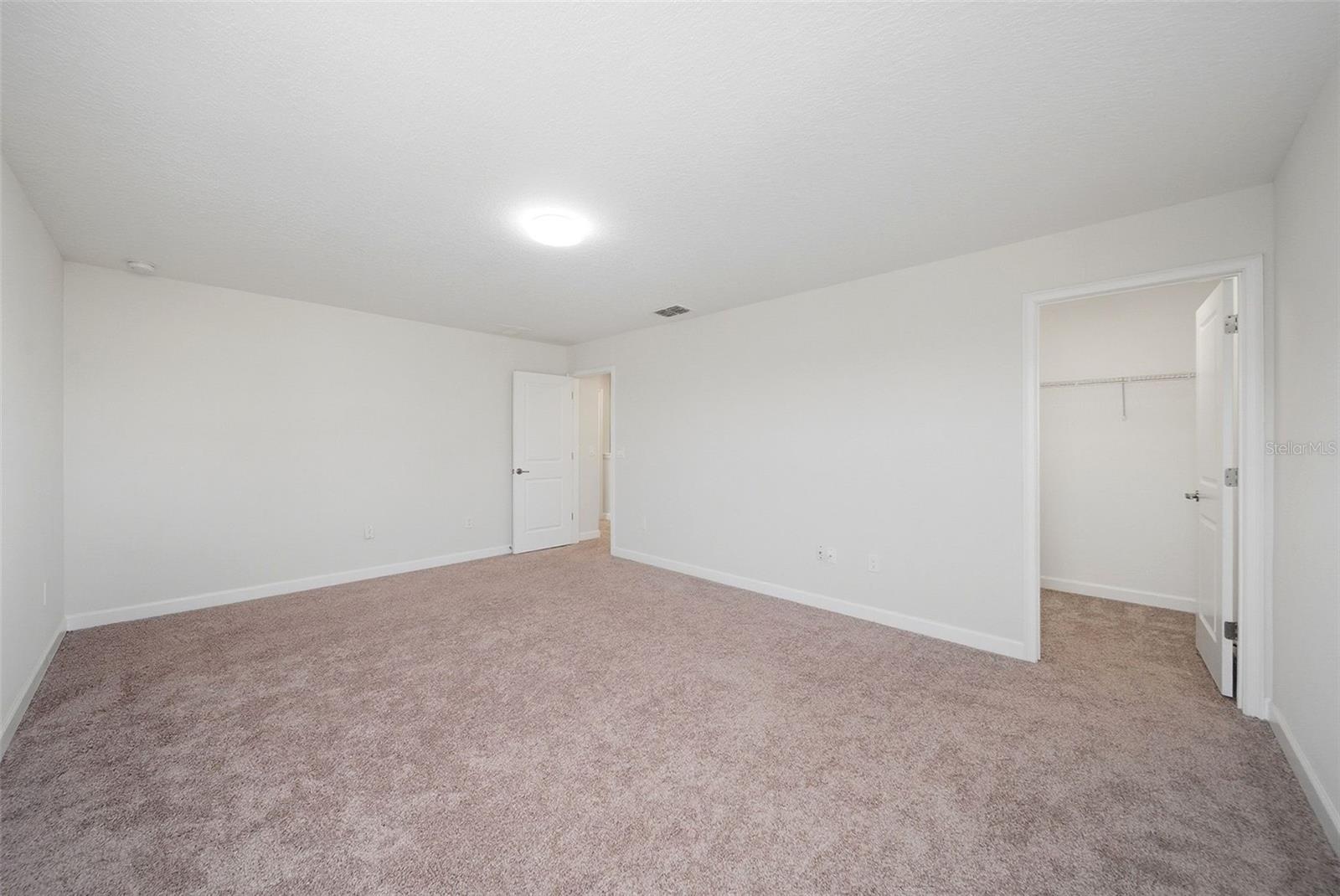 15293 NIGHT HERON DR