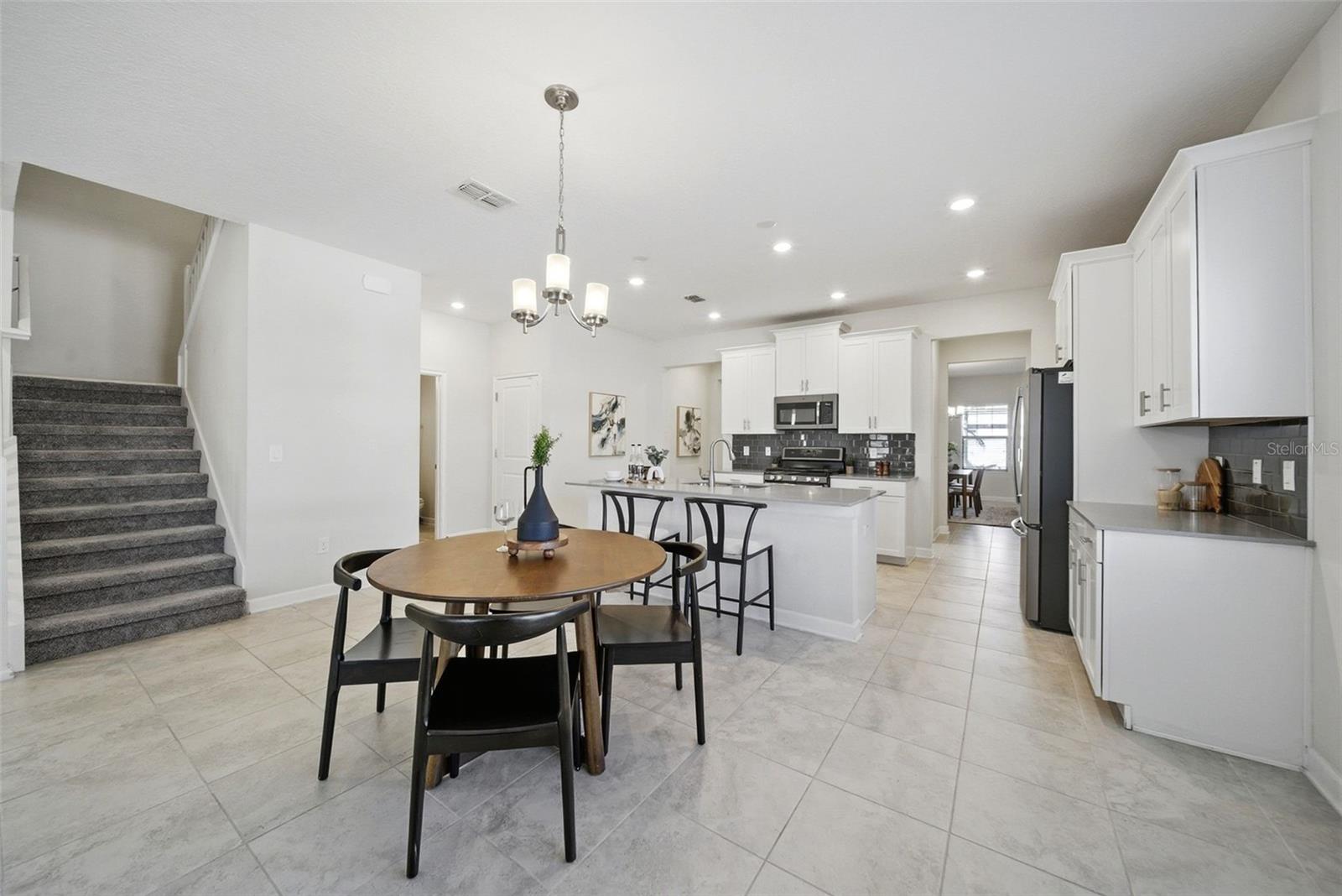 15293 NIGHT HERON DR