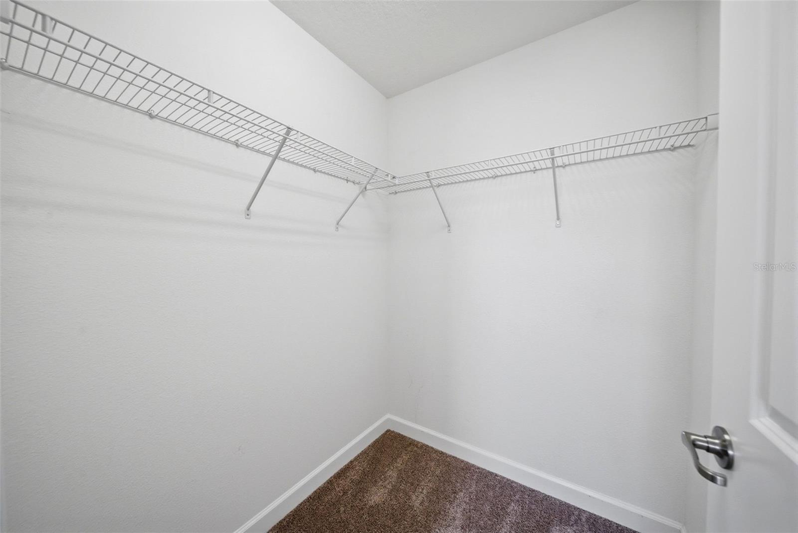 15293 NIGHT HERON DR